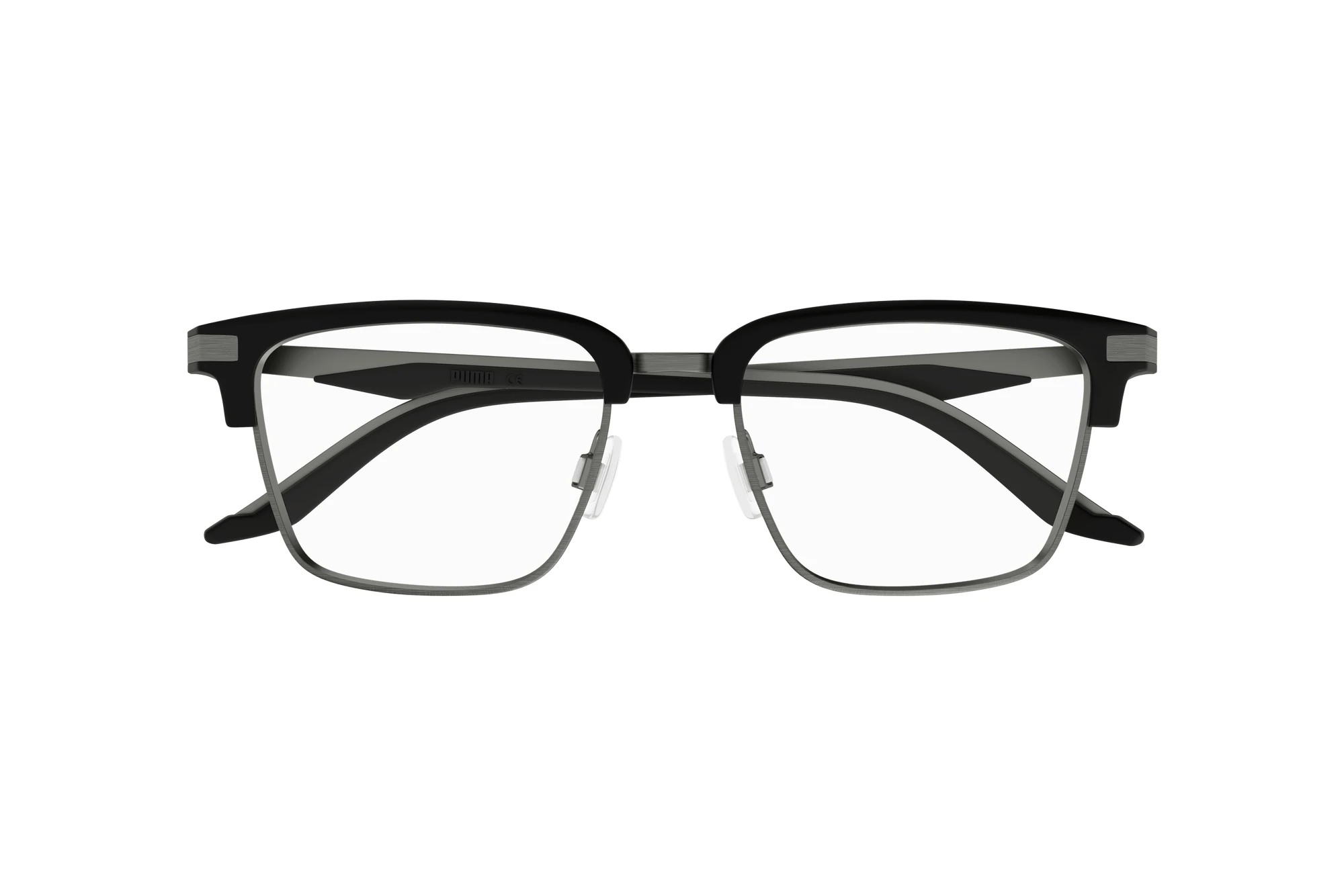 Front view Puma PU0411O (002)