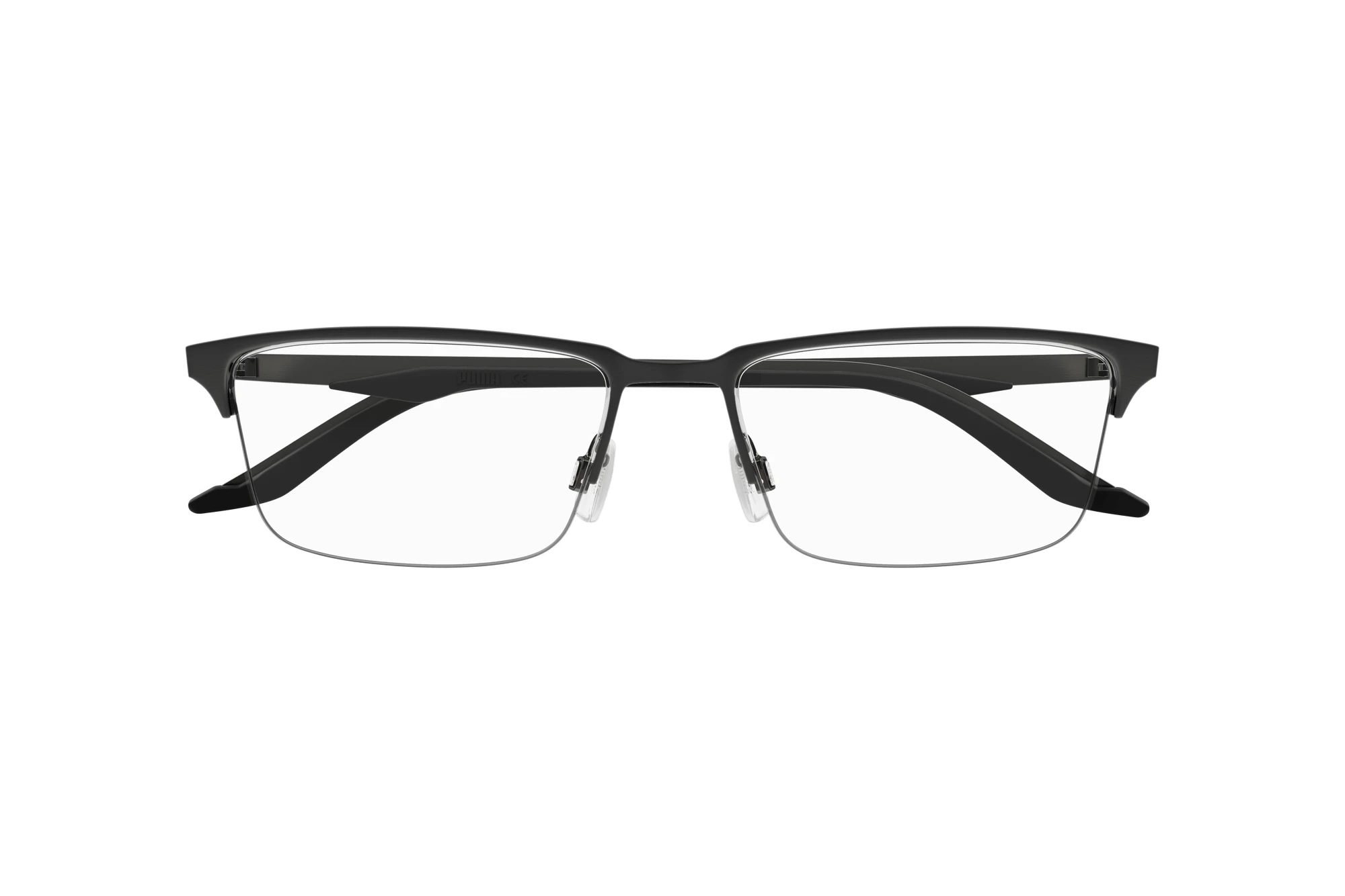 Front view Puma PU0413O (001)