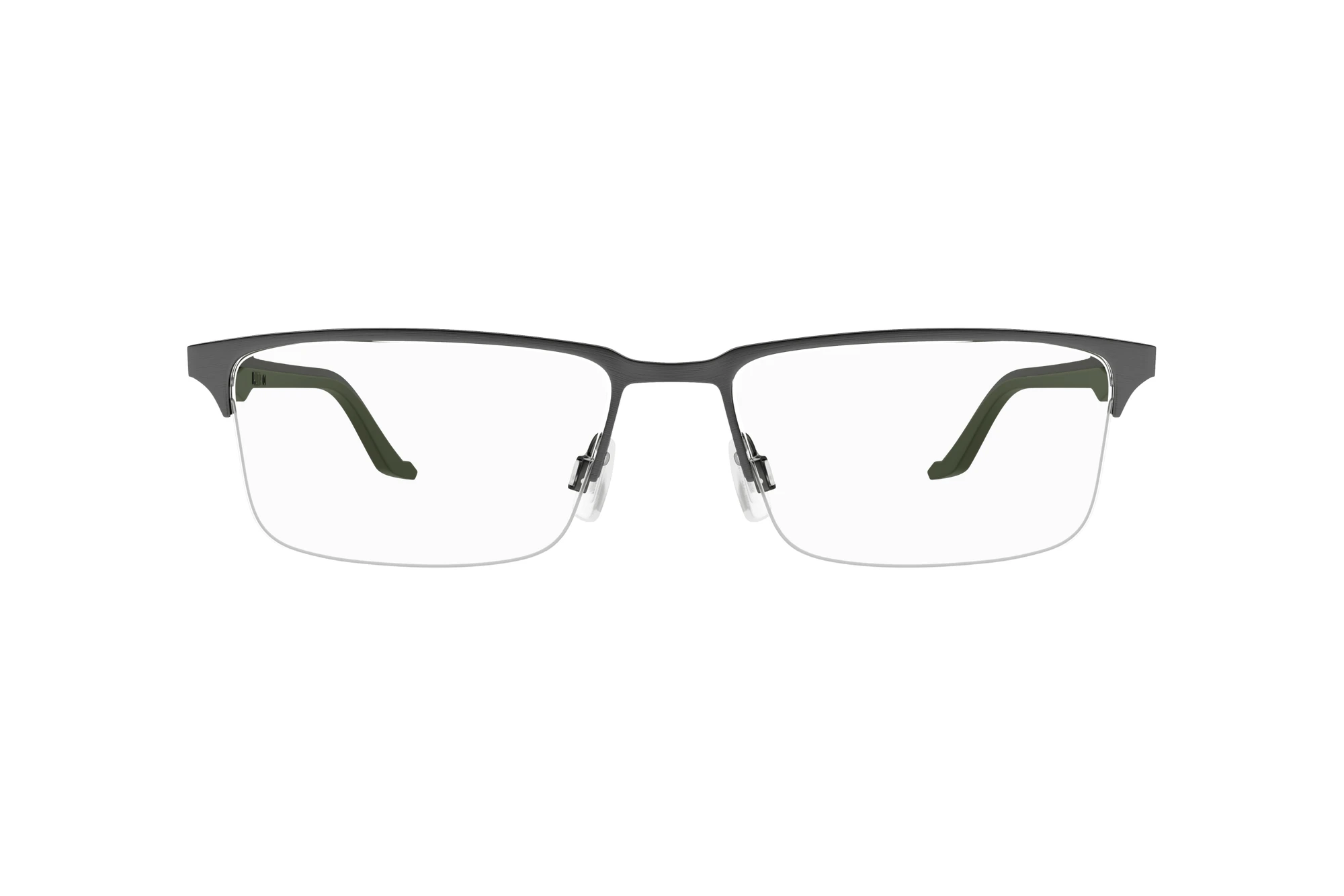 Front view Puma PU0413O (002)