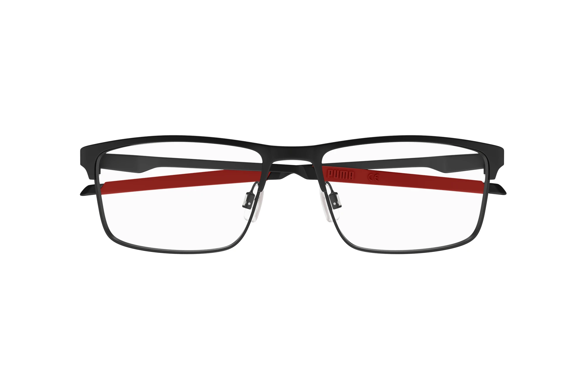 Front view Puma PU0415O (003)