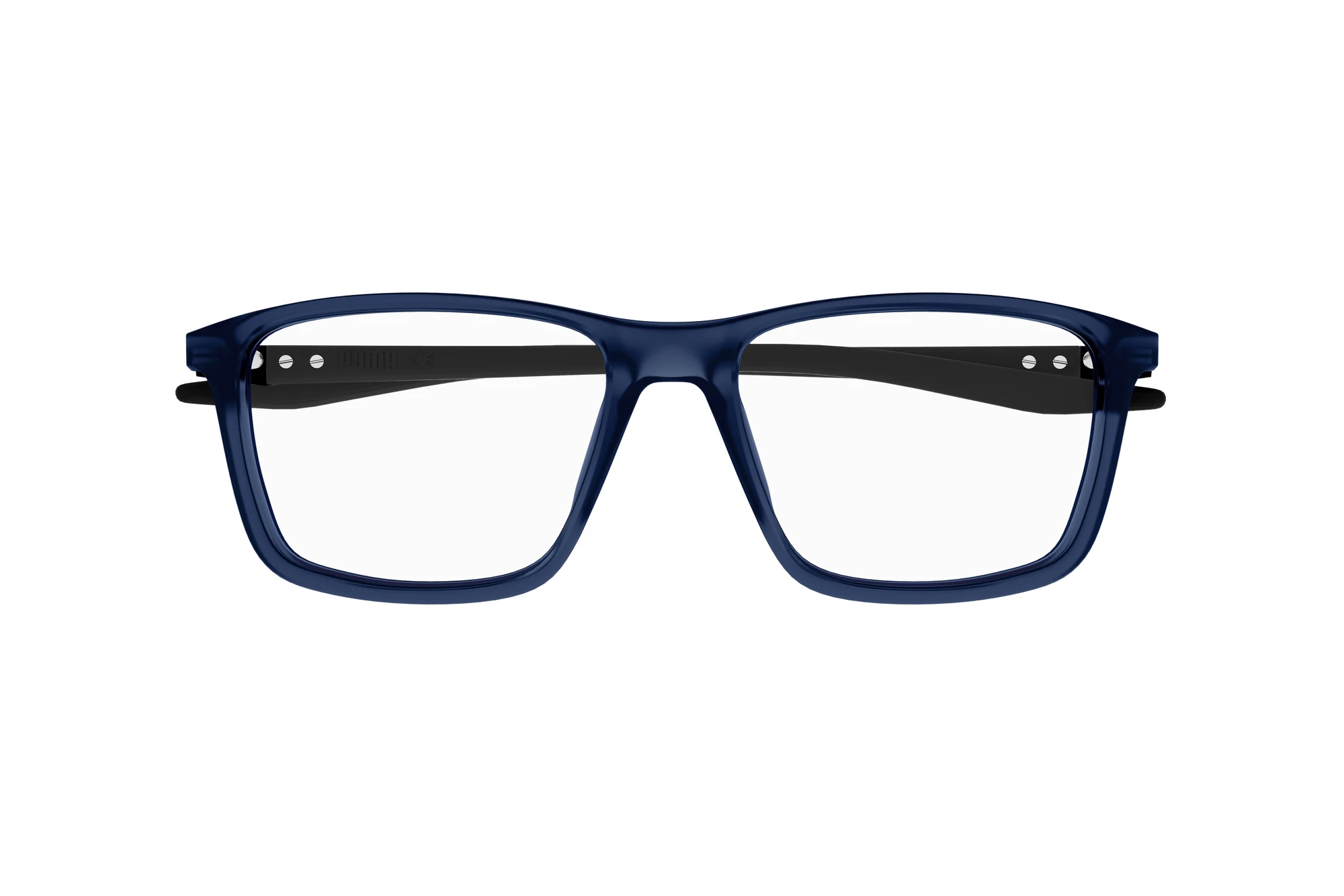 Front view Puma PU0419O (003)