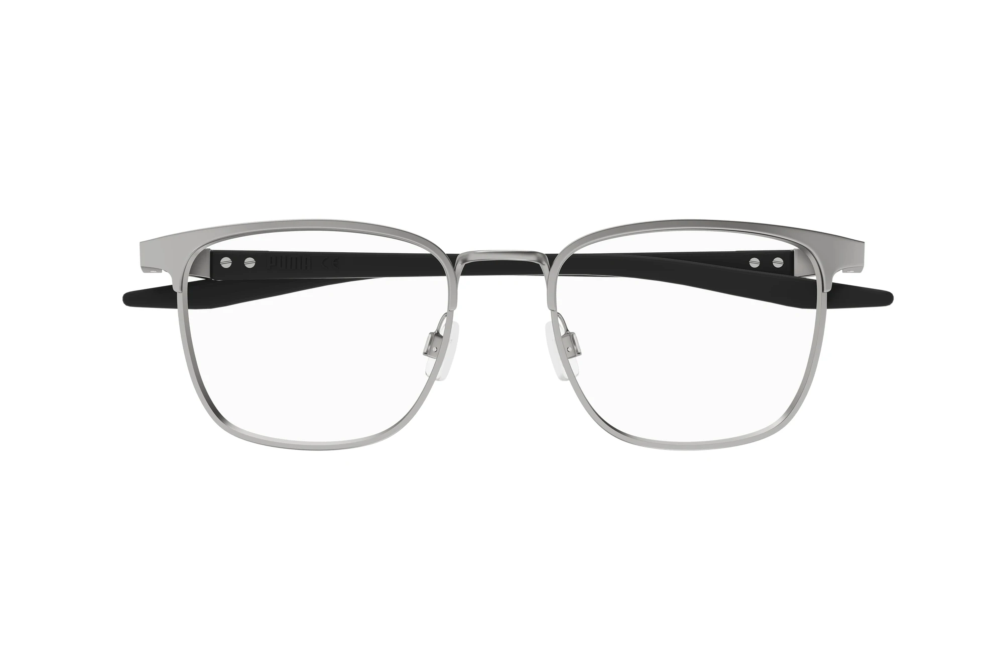 Front view Puma PU0420O (003)