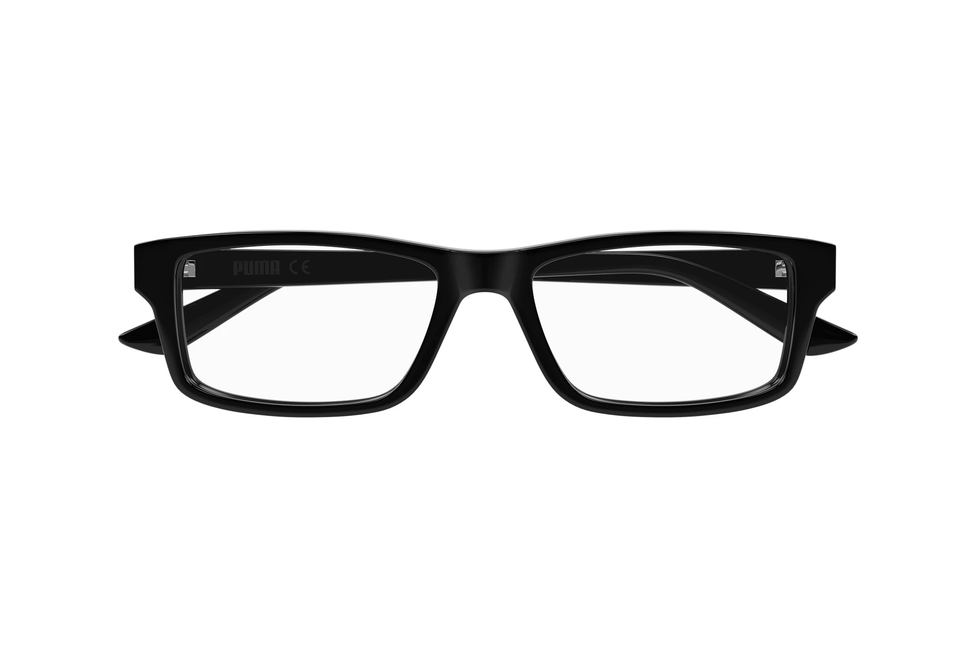 Front view Puma PU0431O (001)