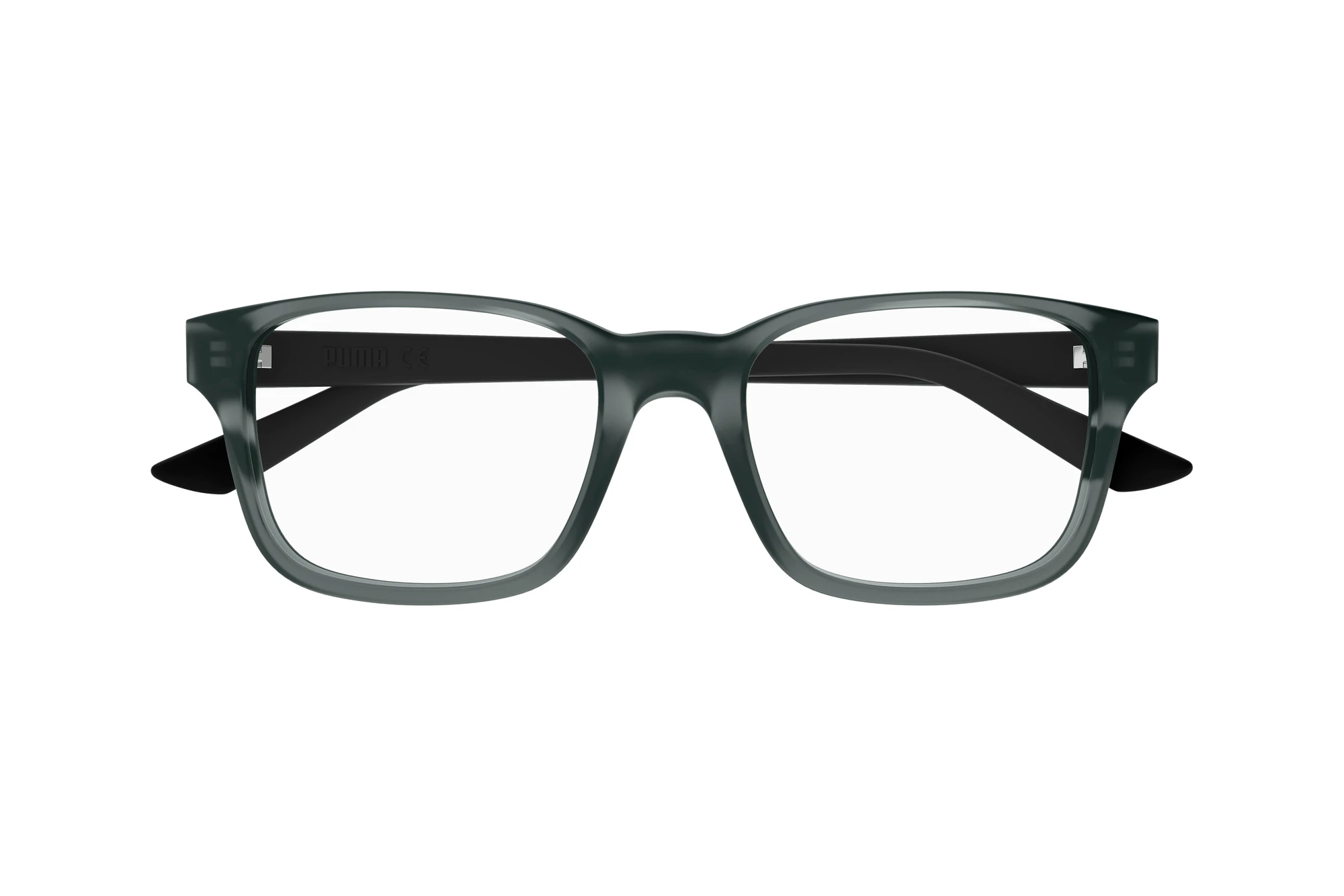 Front view Puma PU0434O (002)