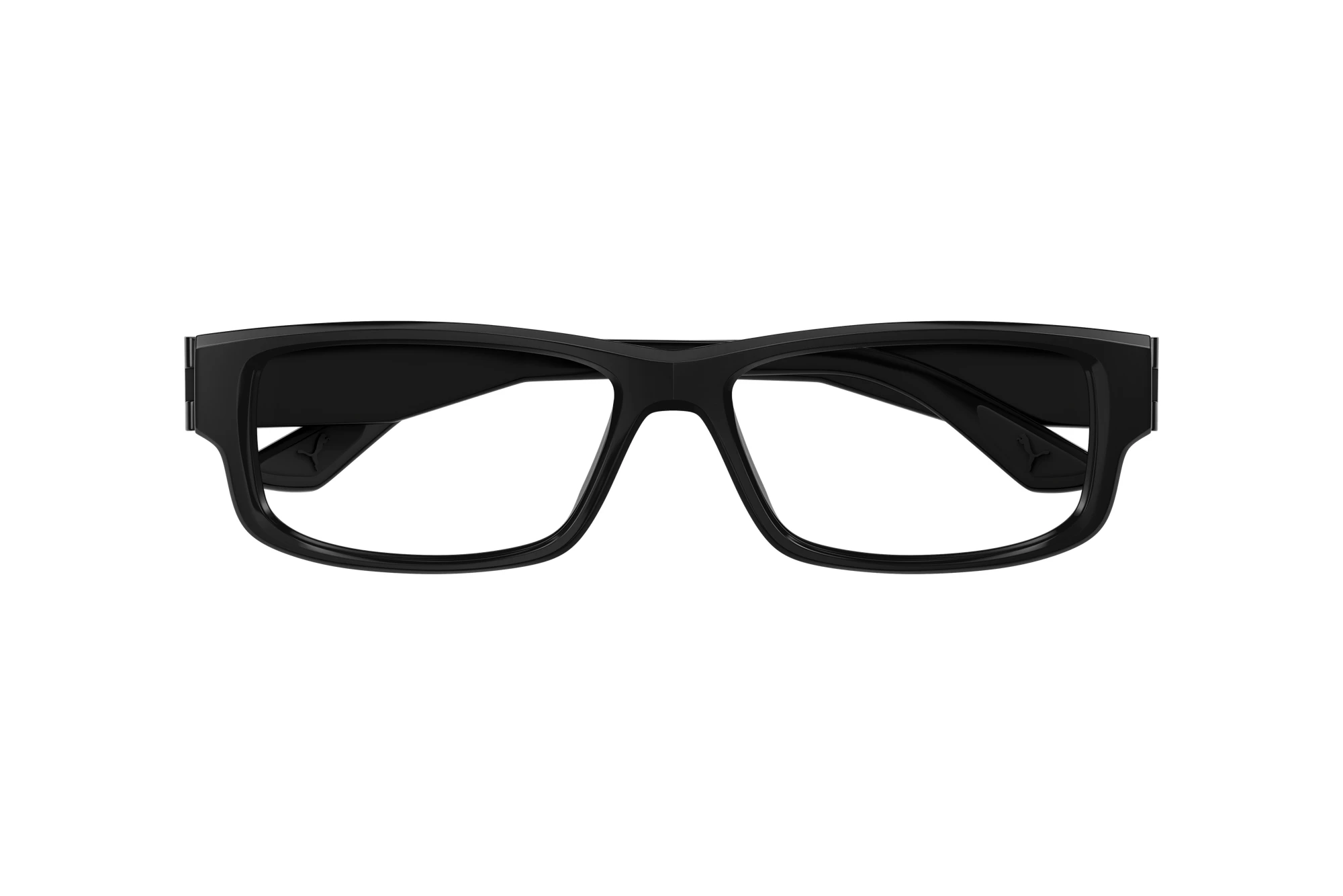 Front view Puma PU0440O (001)
