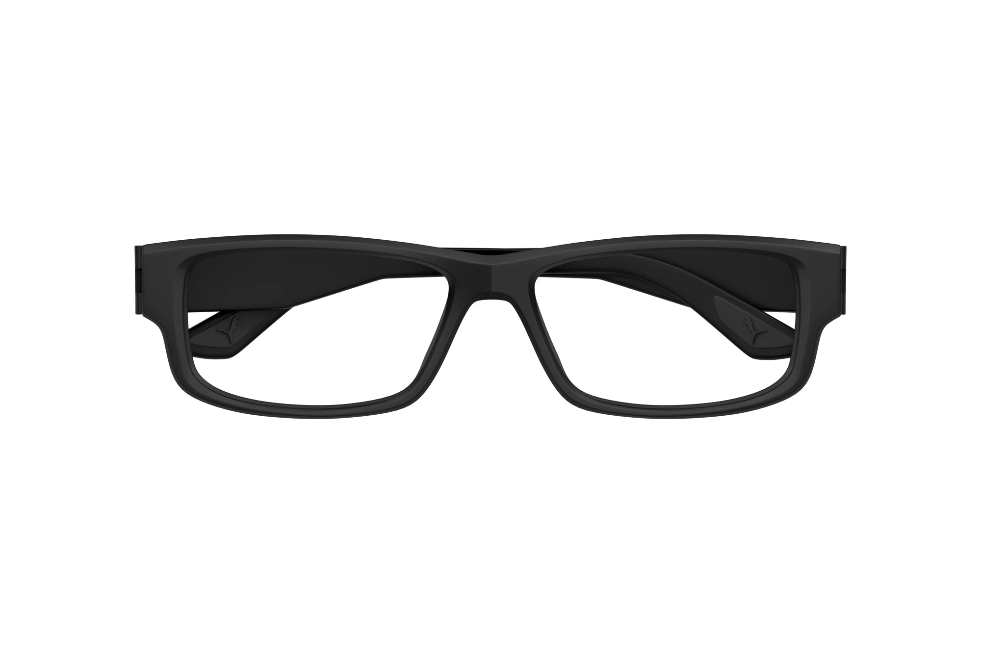 Front view Puma PU0440O (002)