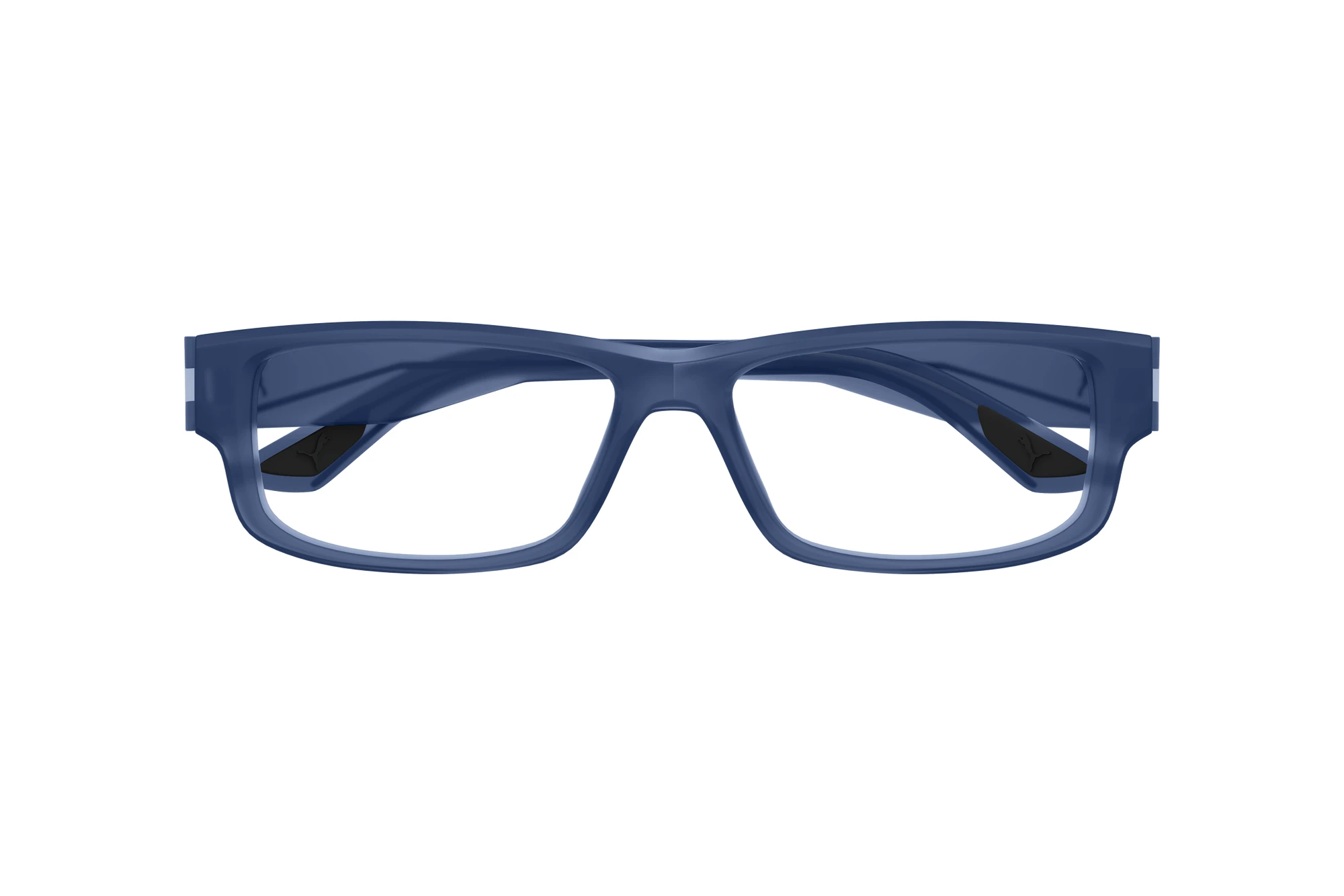 Front view Puma PU0440O (005)