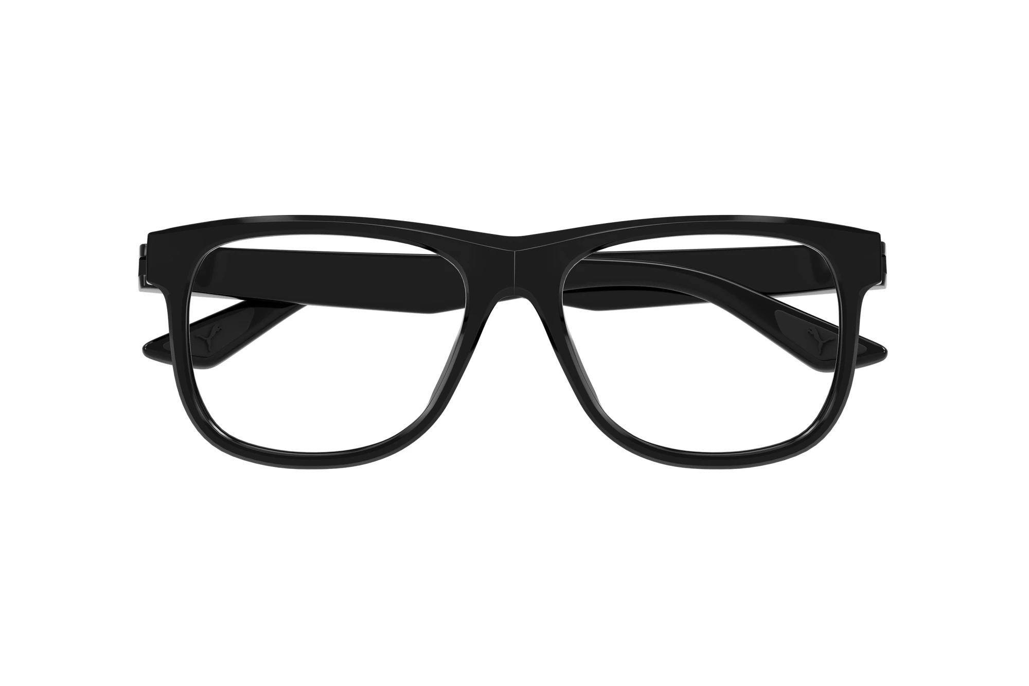 Front view Puma PU0443O (001)