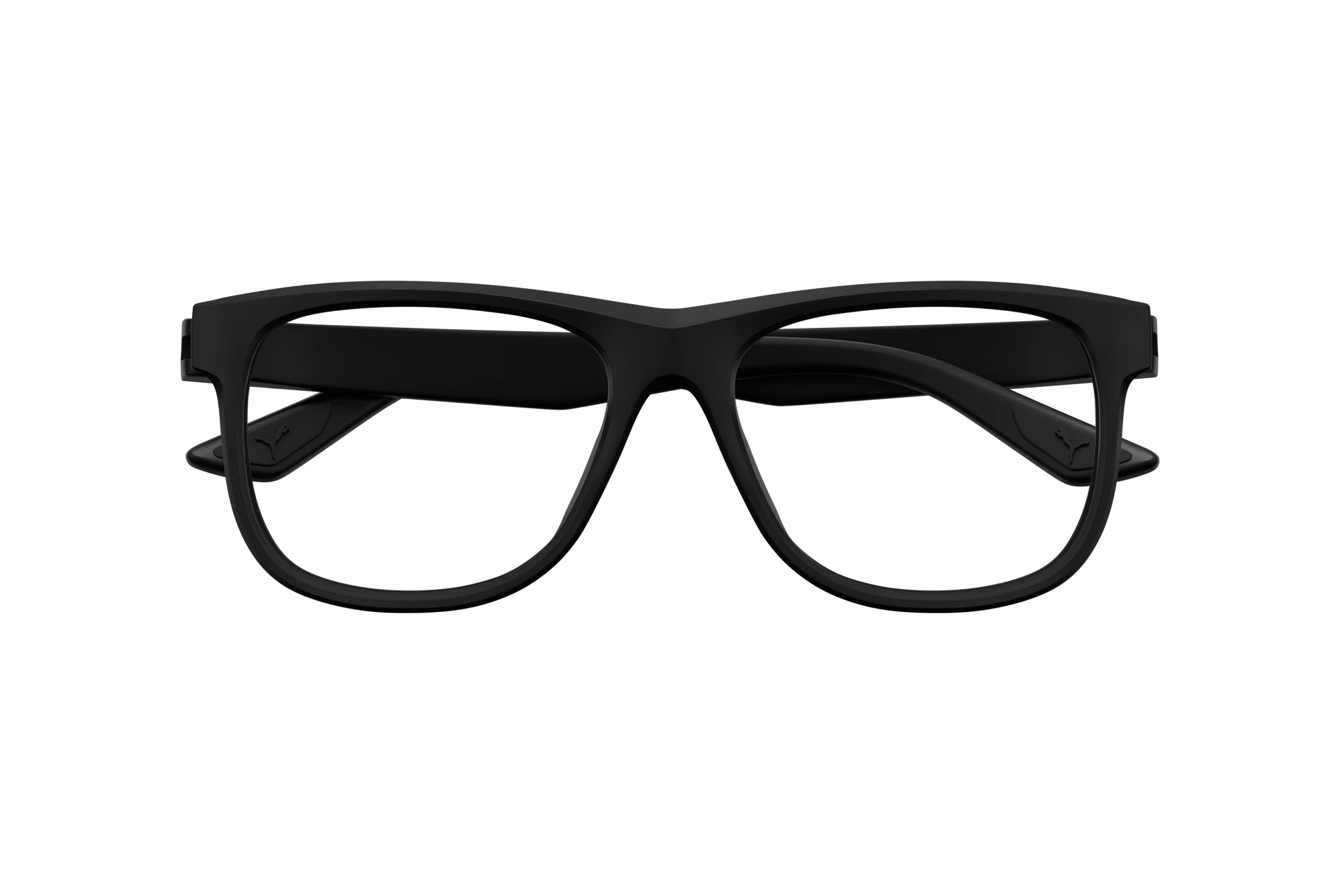 Front view Puma PU0443O (002)