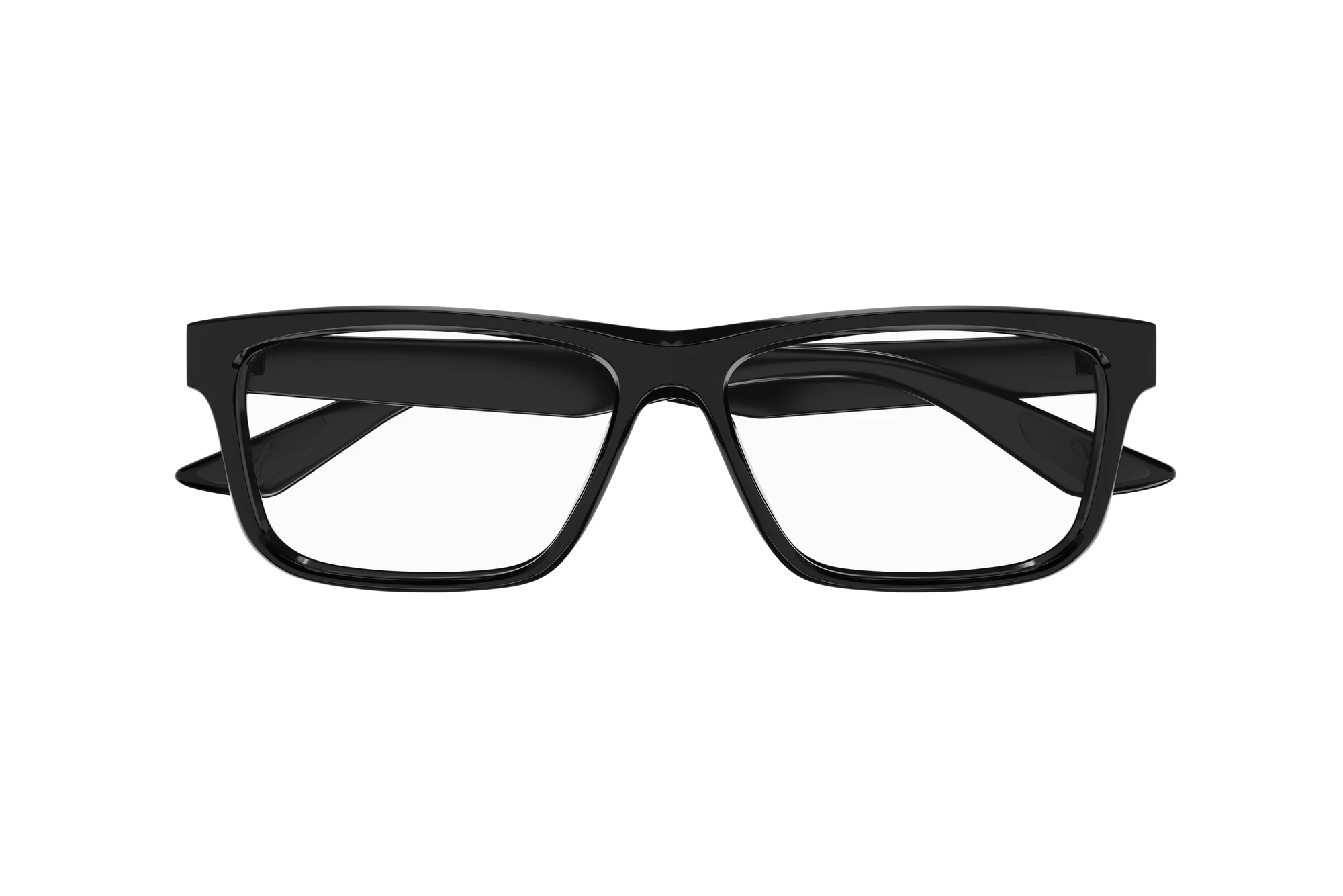 Front view Puma PU0444O (001)