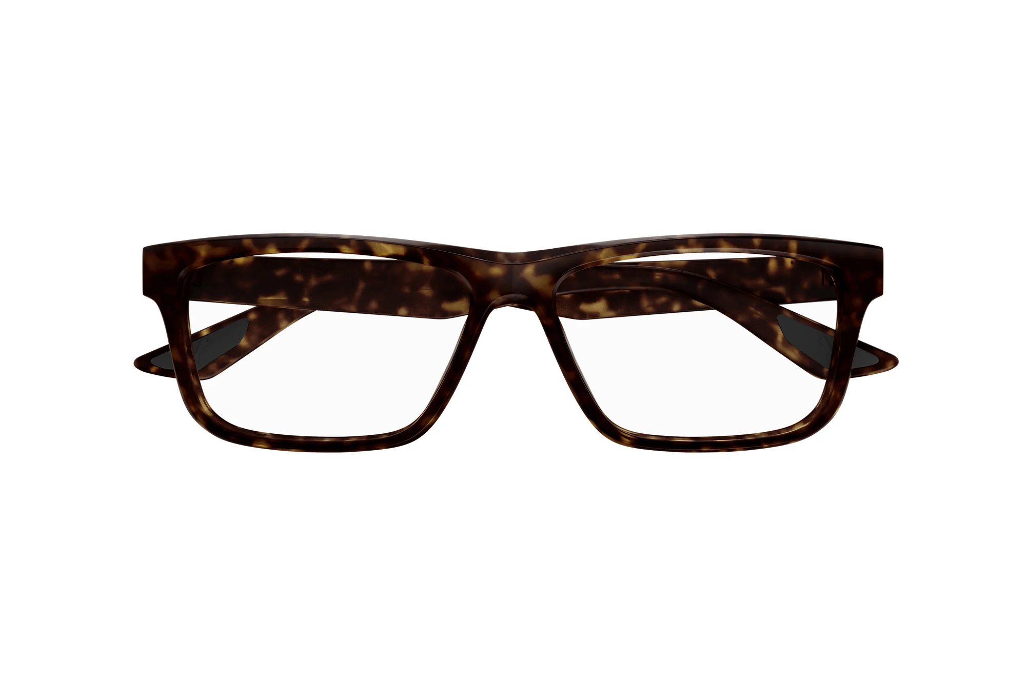 Front view Puma PU0444O (002)