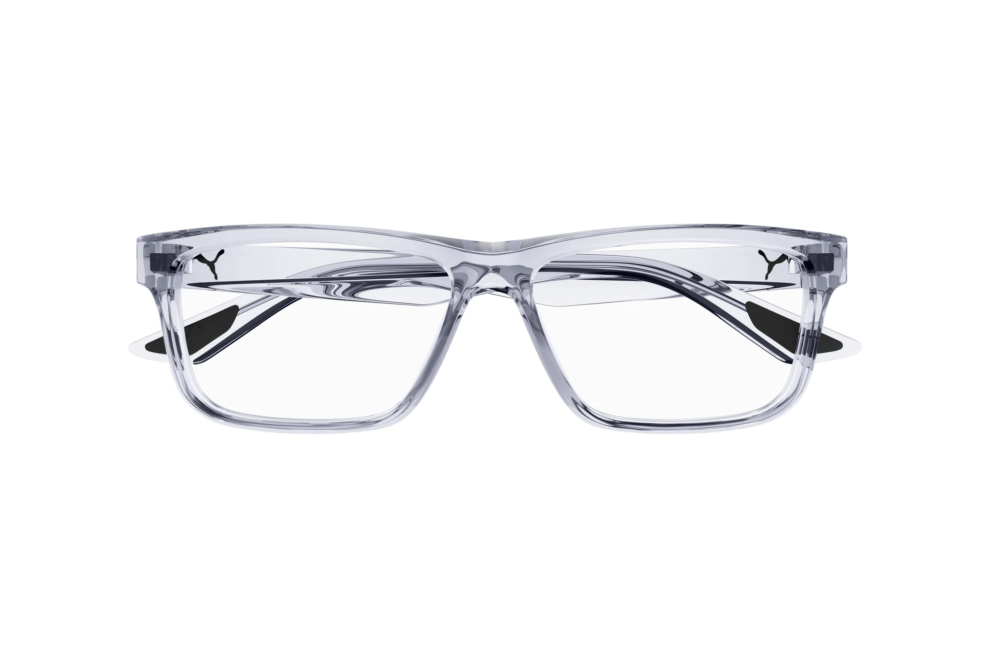 Front view Puma PU0444O (003)