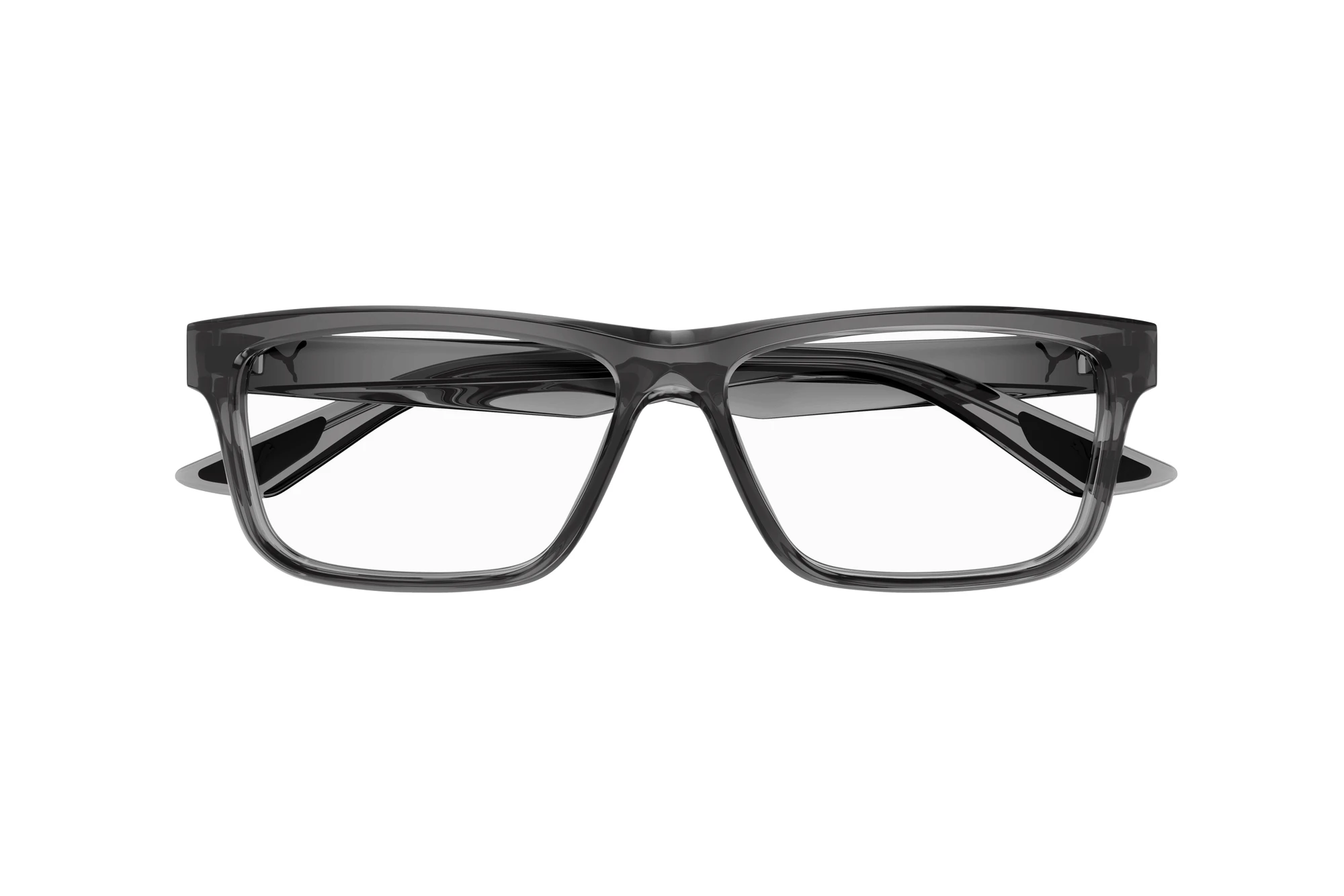 Front view Puma PU0444O (005)