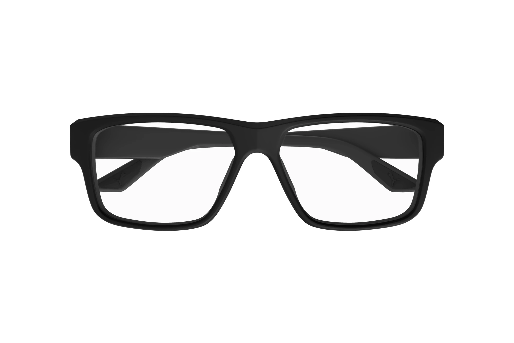 Front view Puma PU0446O (002)