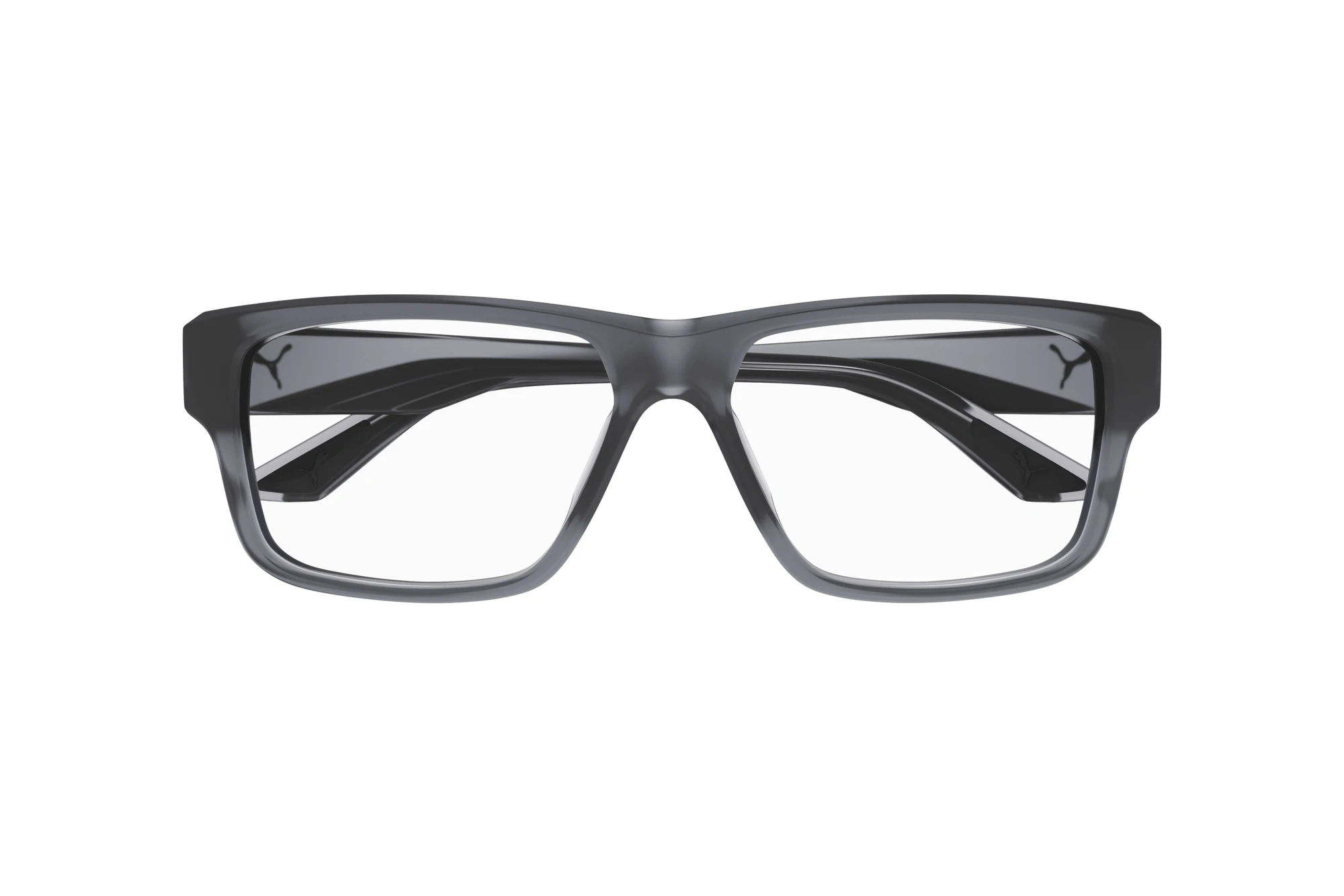 Front view Puma PU0446O (003)