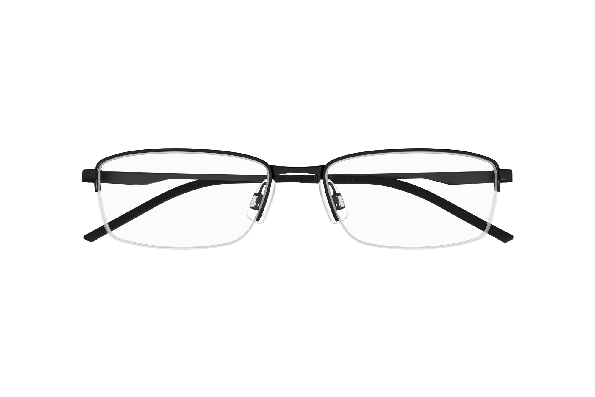 Front view Puma PU0448O (001)