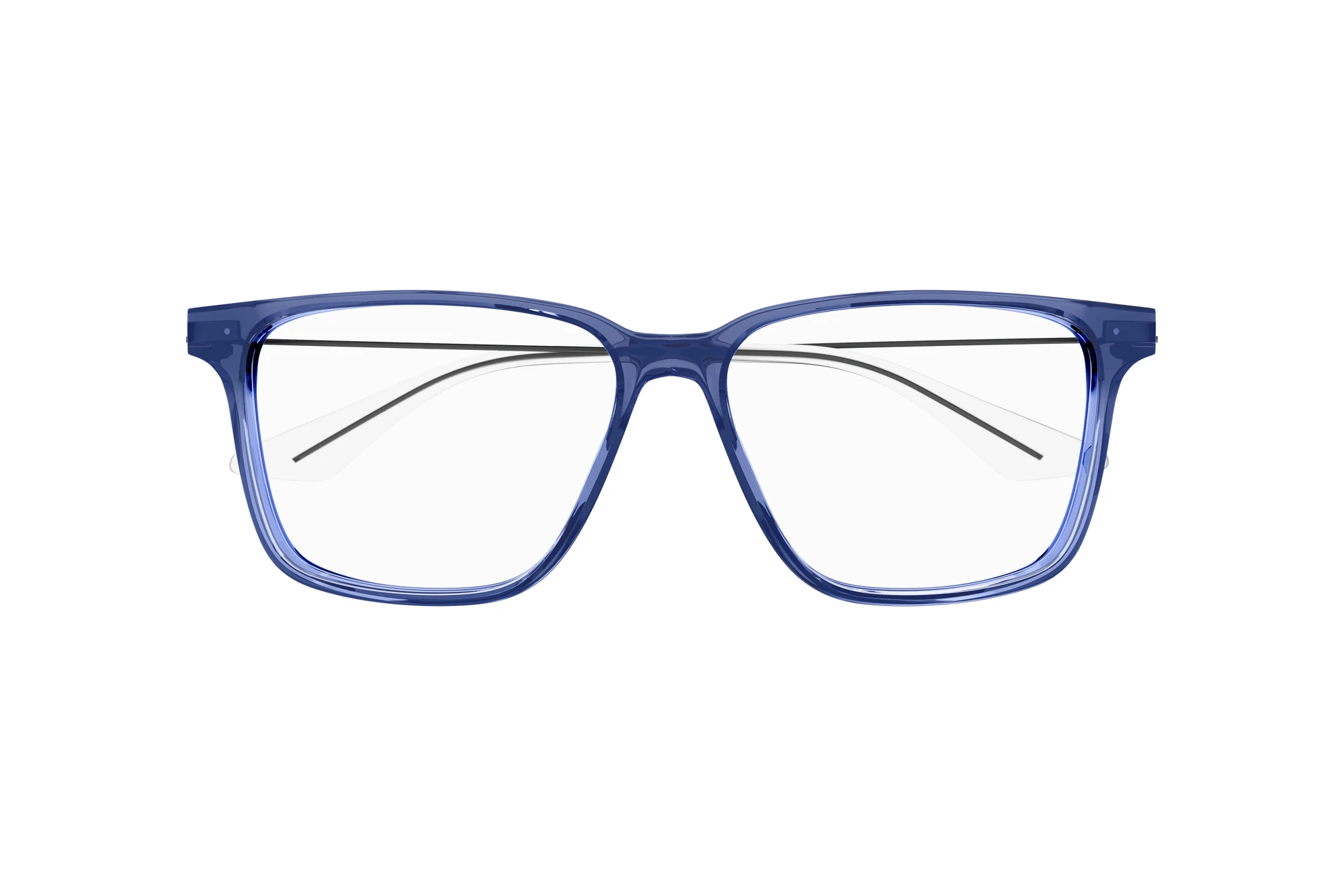 Front view Puma PU0451O (004)