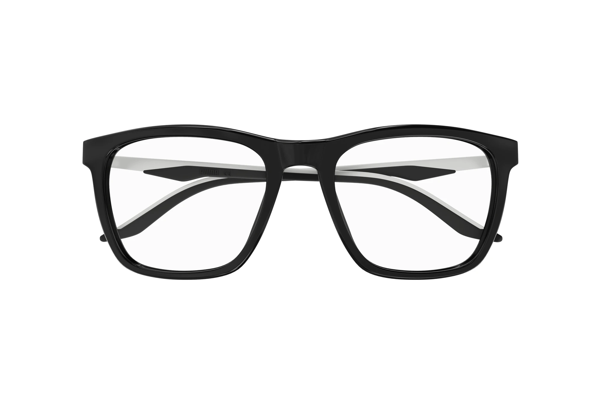 Front view Puma PU0454O (001)