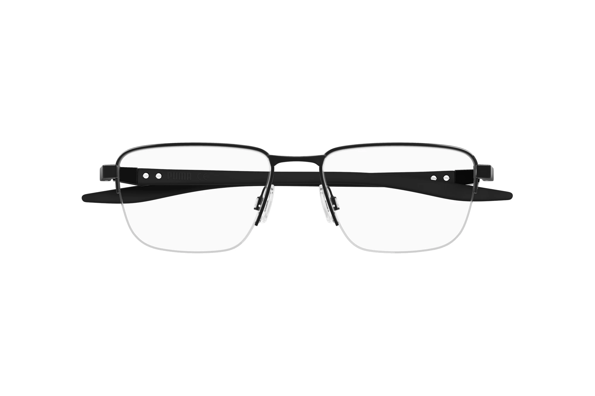 Front view Puma PU0456O (005)
