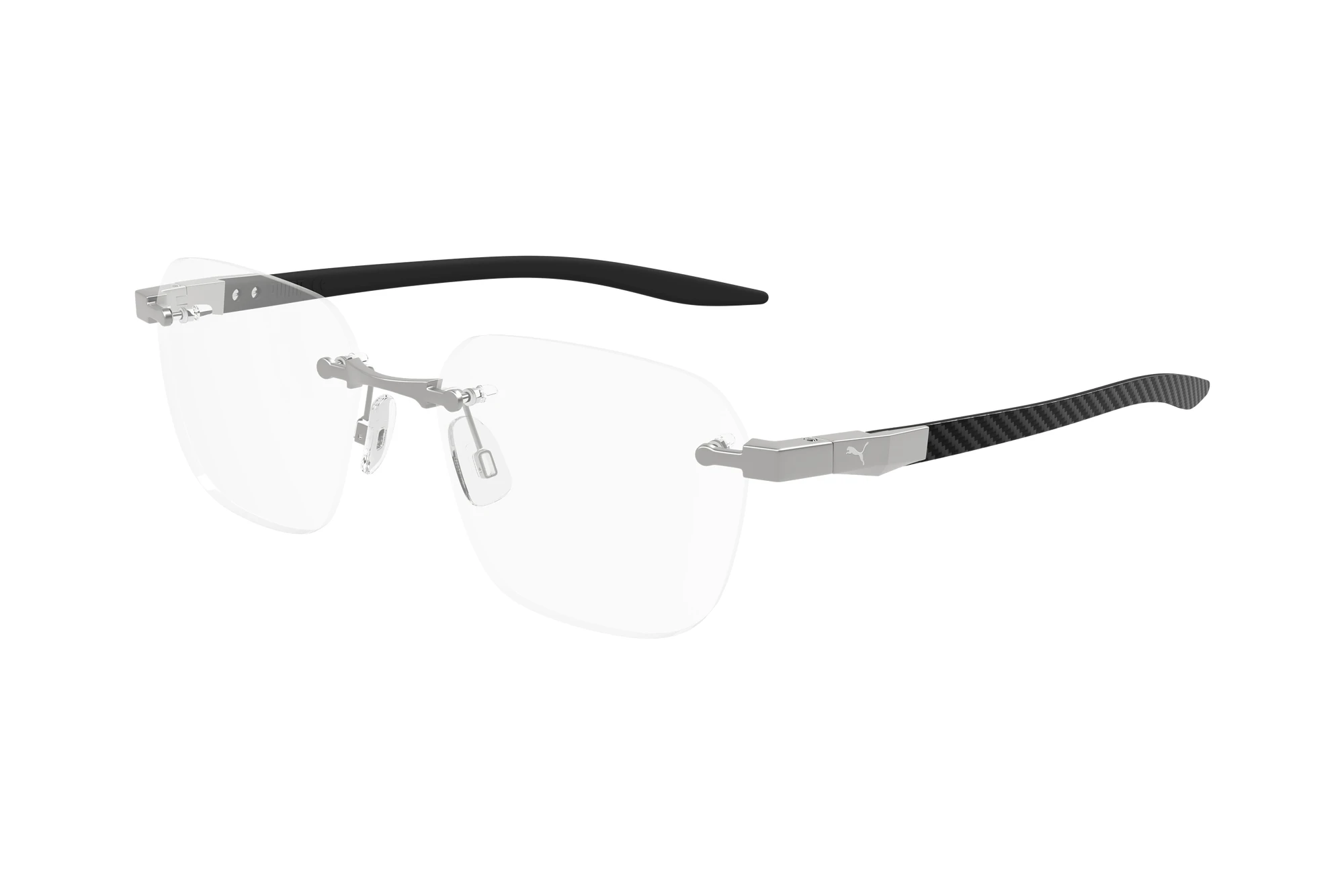 Front view Puma PU0457O (002)