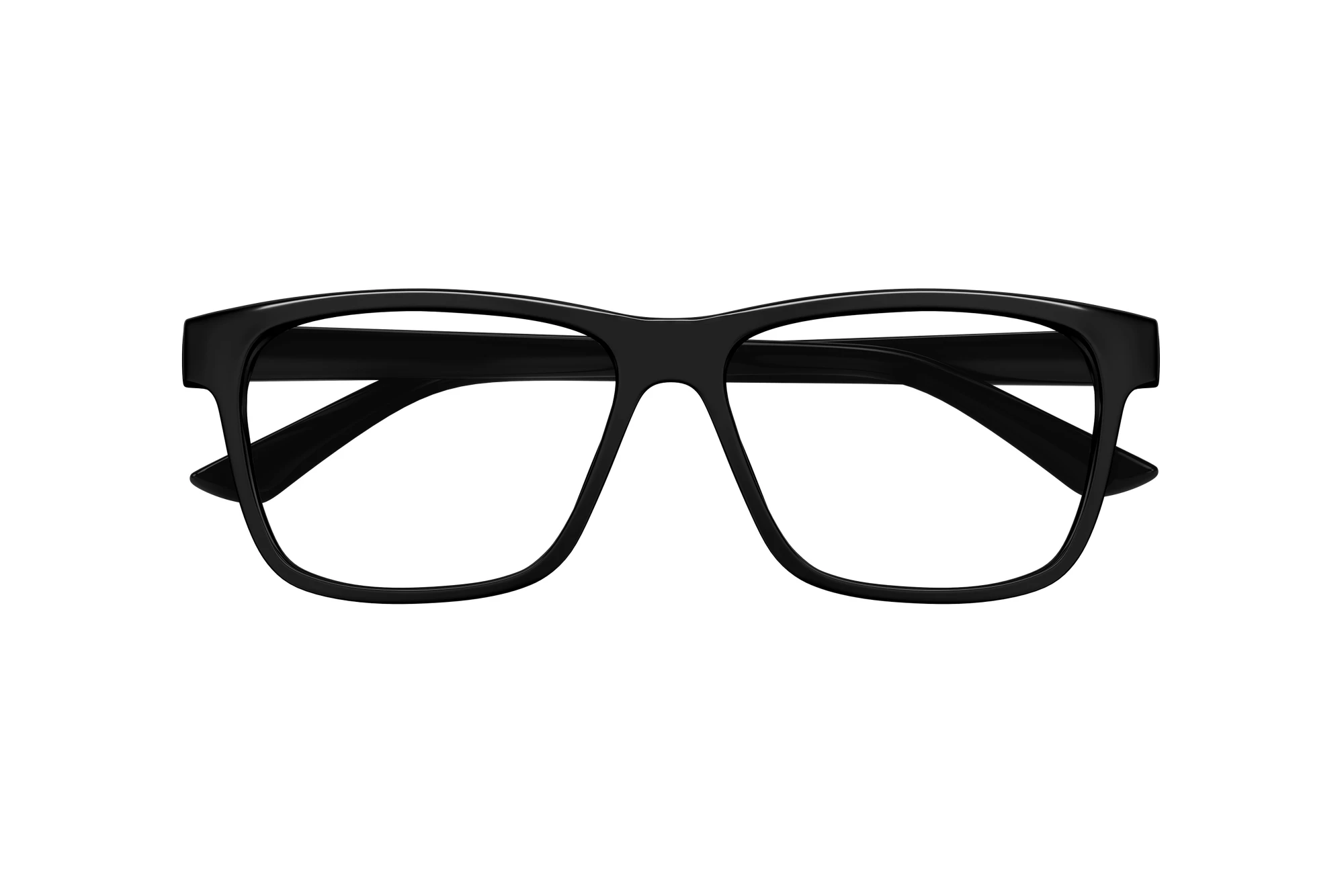 Front view Puma PU0470O (001)
