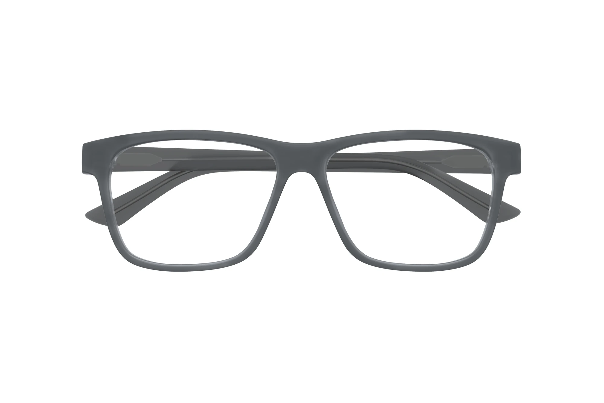 Front view Puma PU0470O (003)