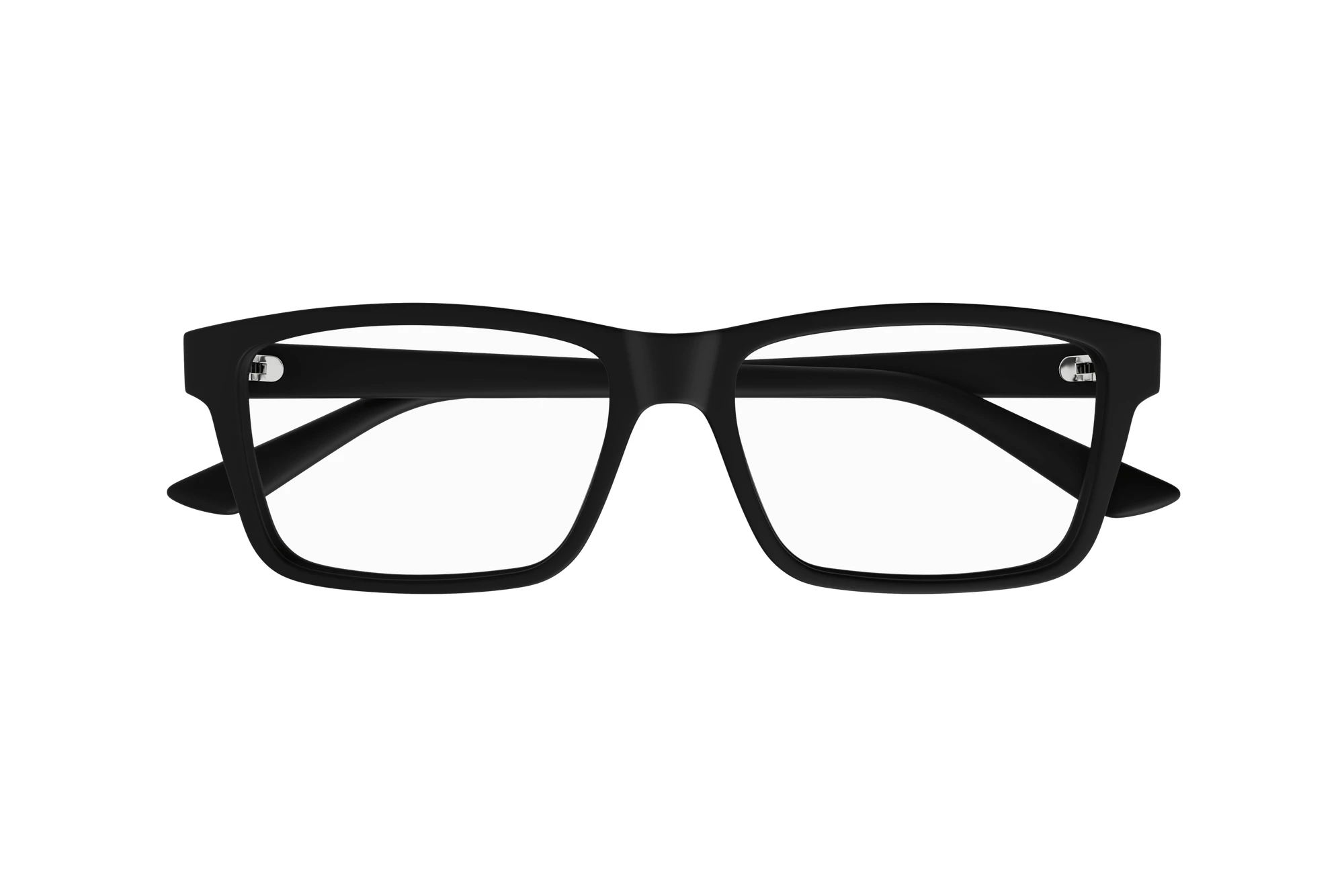 Front view Puma PU0471O (002)