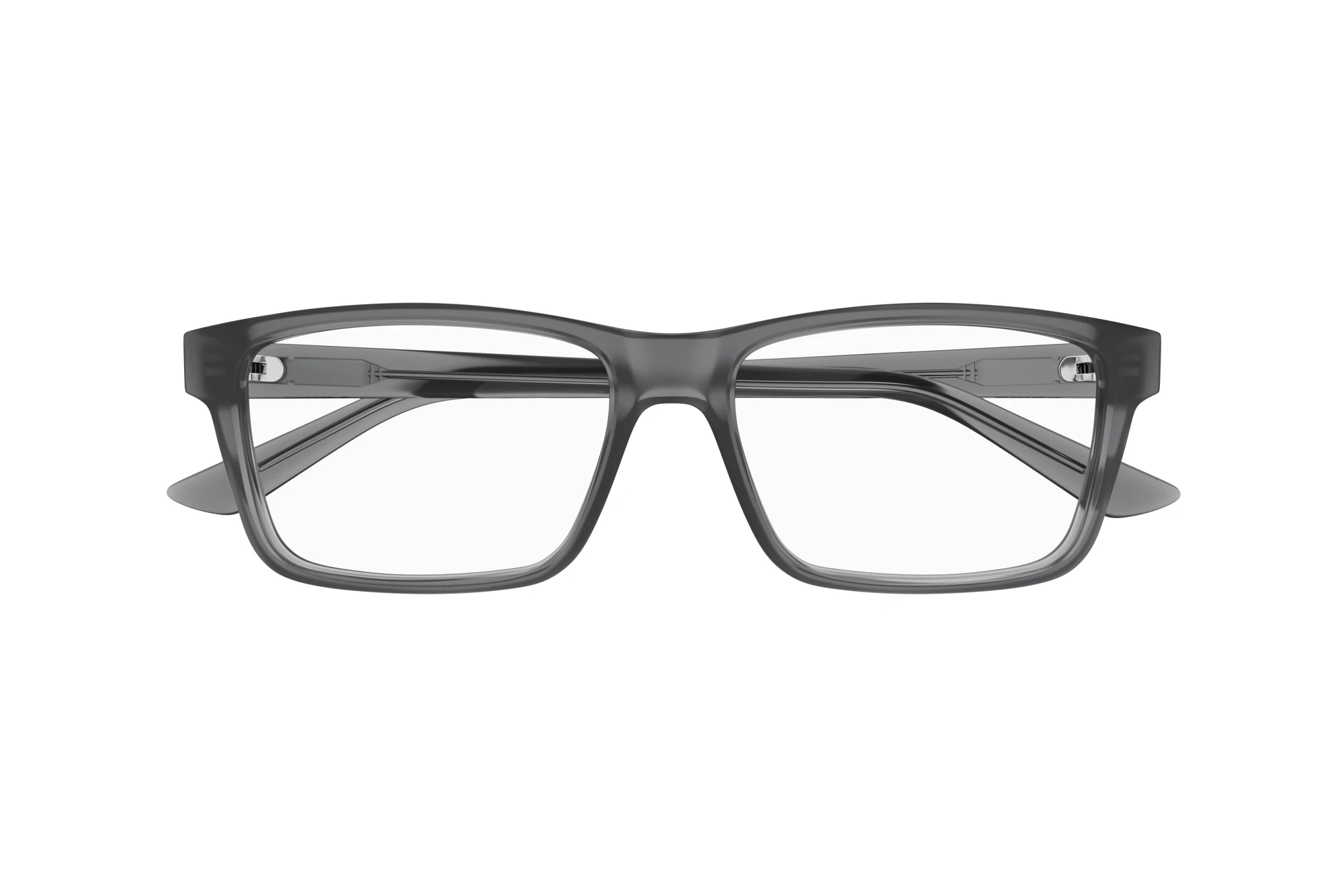 Front view Puma PU0471O (004)