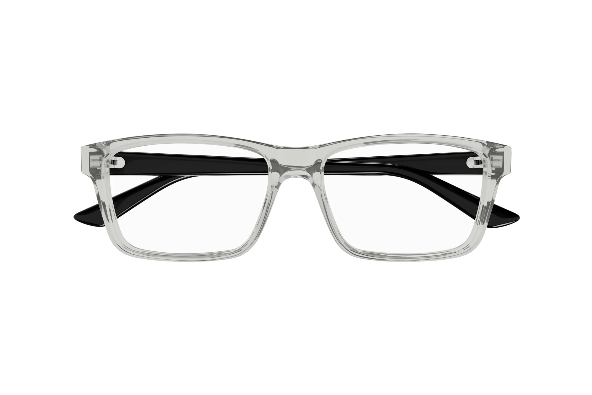 Front view Puma PU0471O (005)