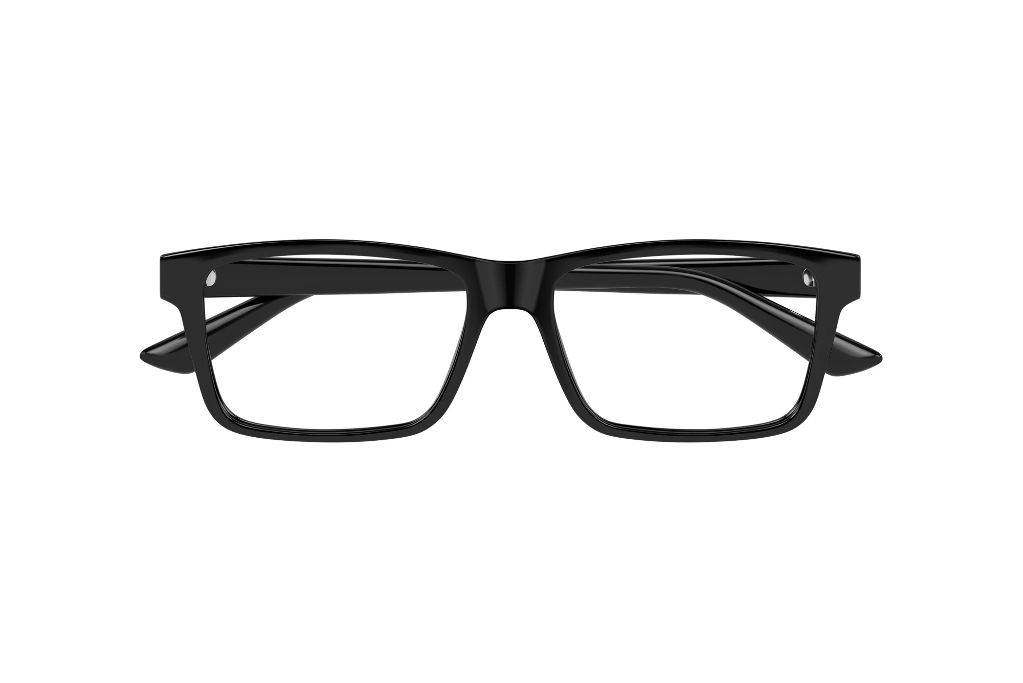 Front view Puma PU0471O (006)
