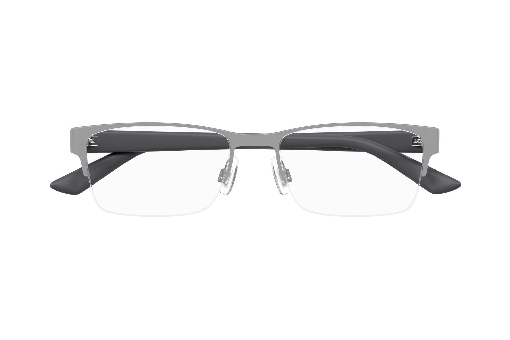 Front view Puma PU0472O (008)