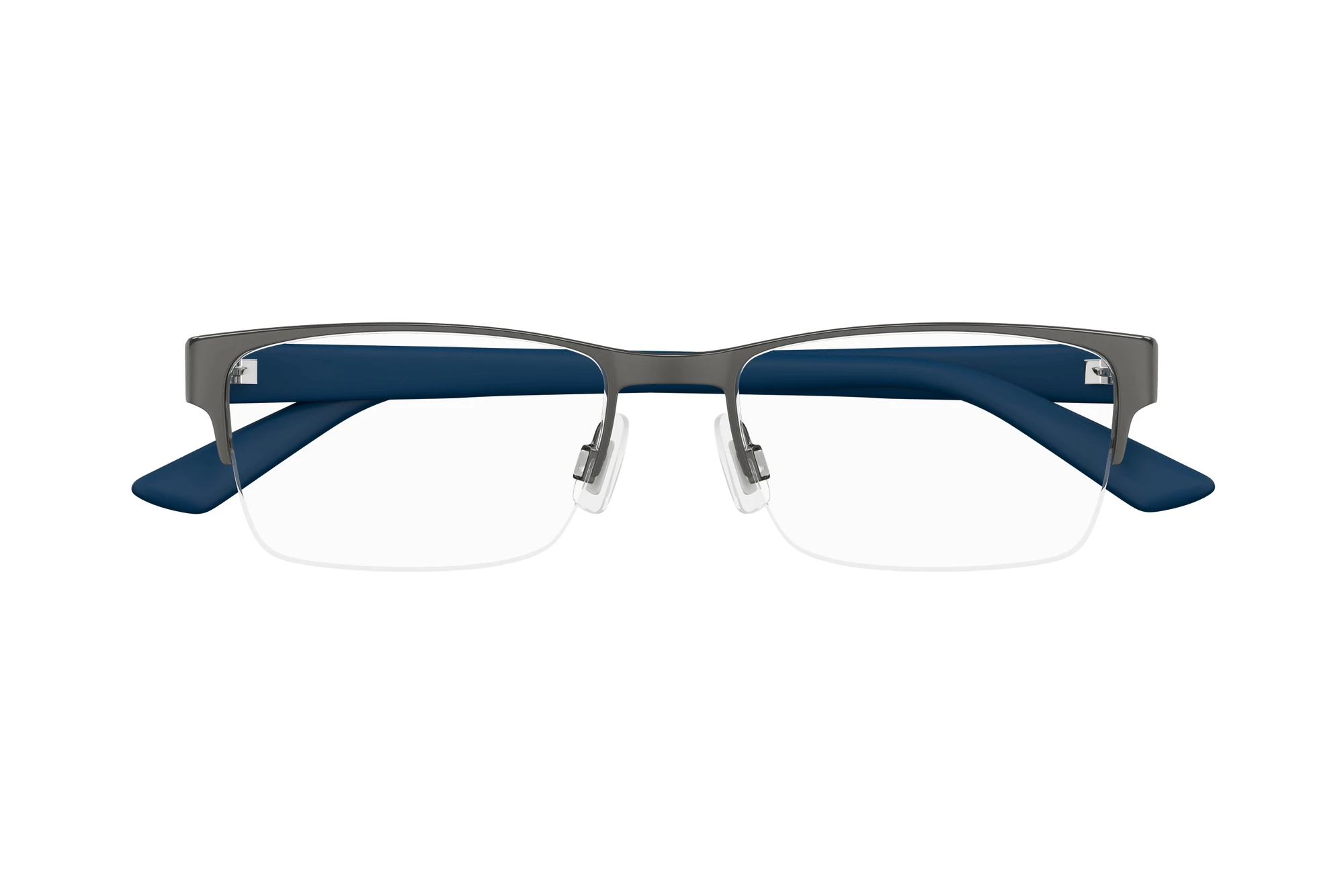 Front view Puma PU0472O (009)