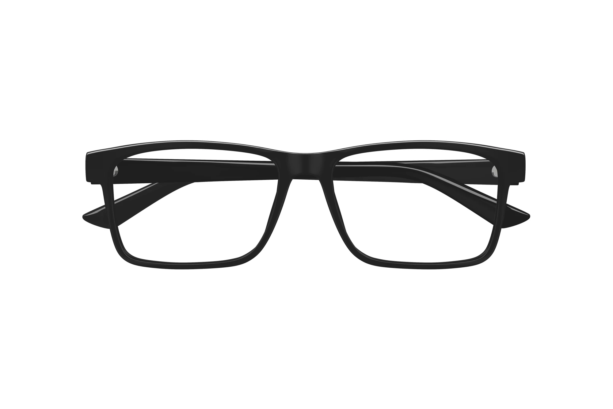 Front view Puma PU0473O (001)