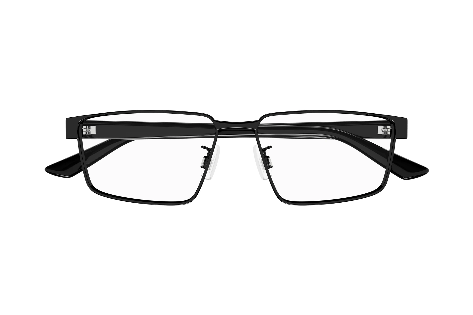 Front view Puma PU0474OA (002)