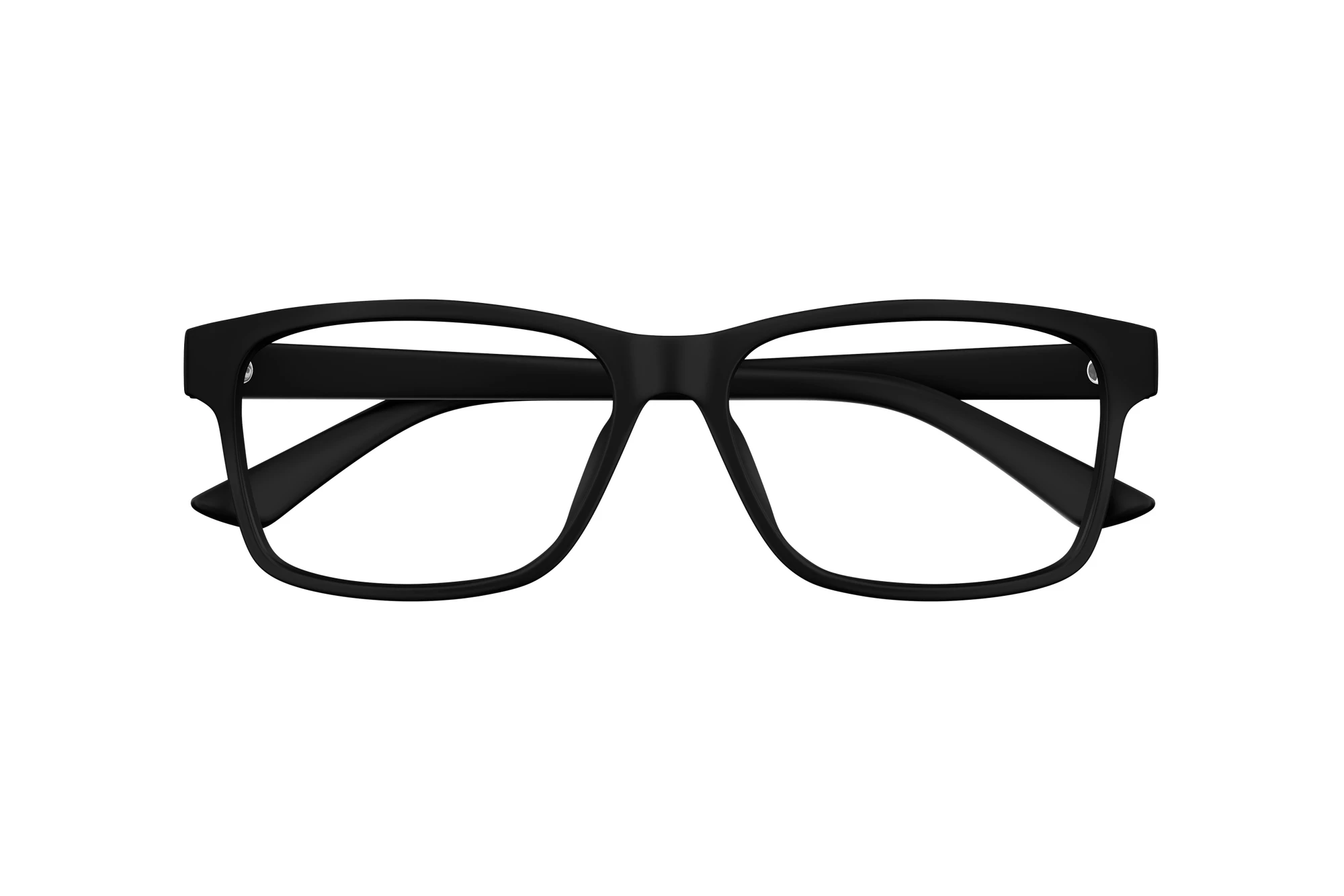Front view Puma PU0475OA (002)