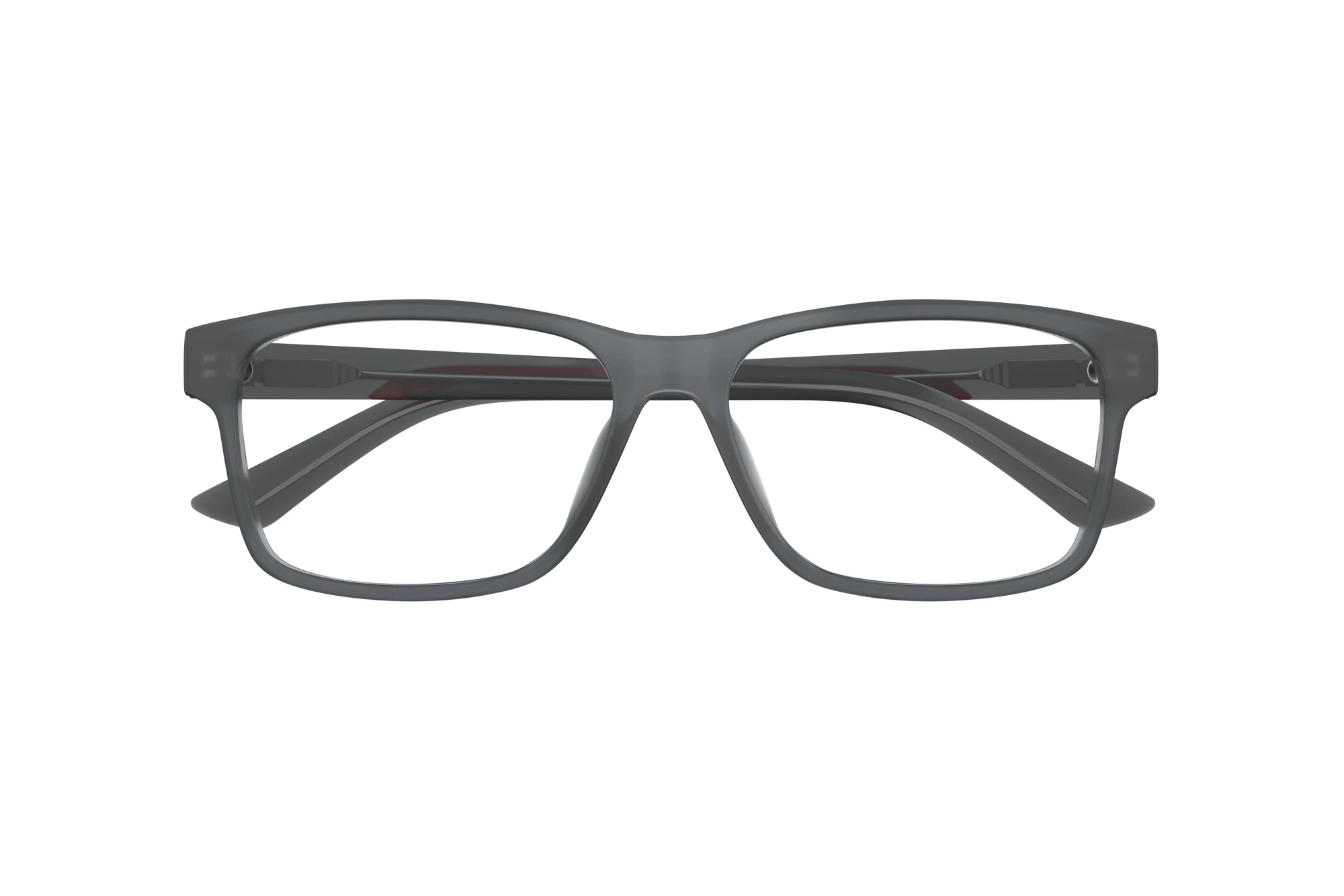 Front view Puma PU0475OA (003)