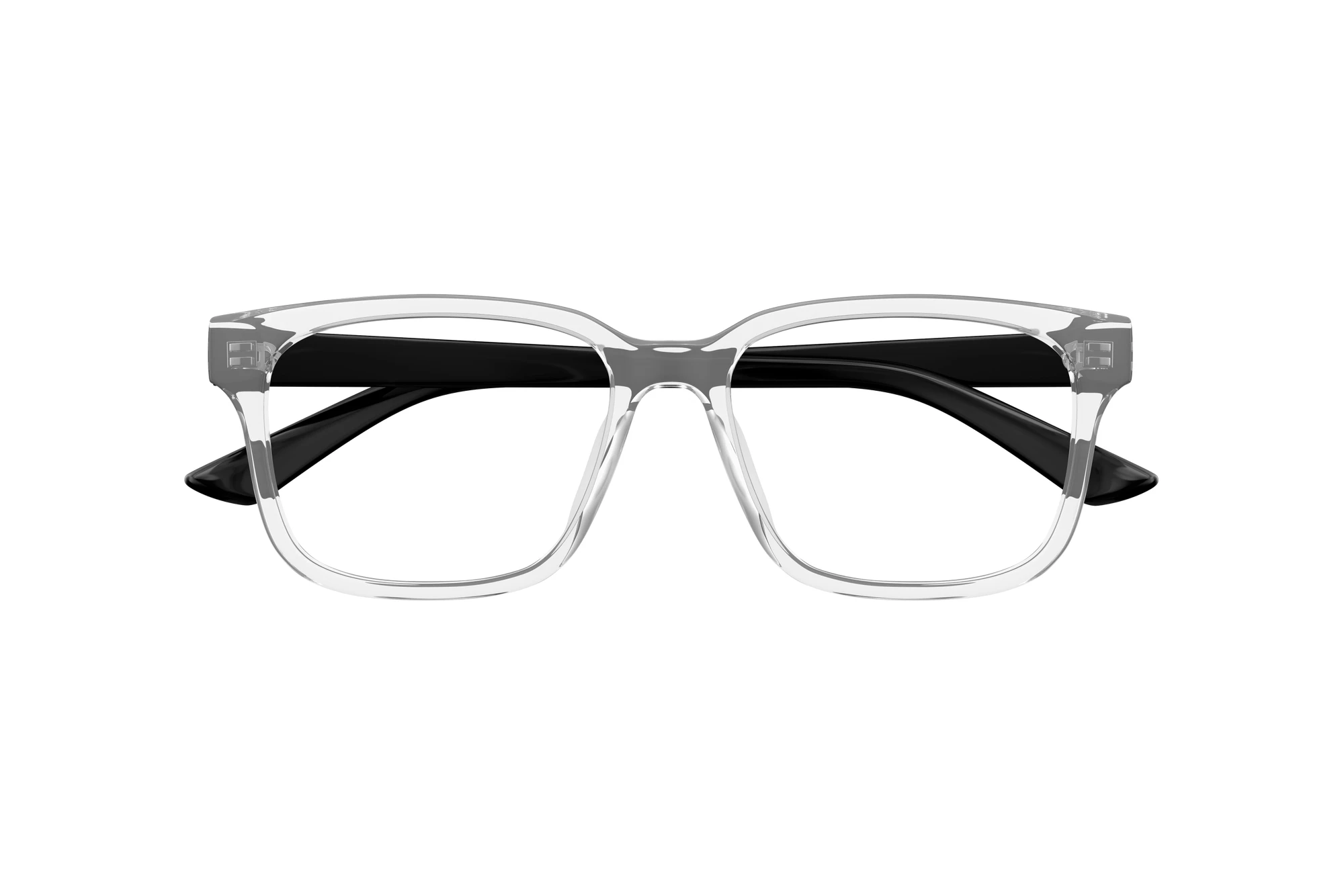 Front view Puma PU0476OA (004)