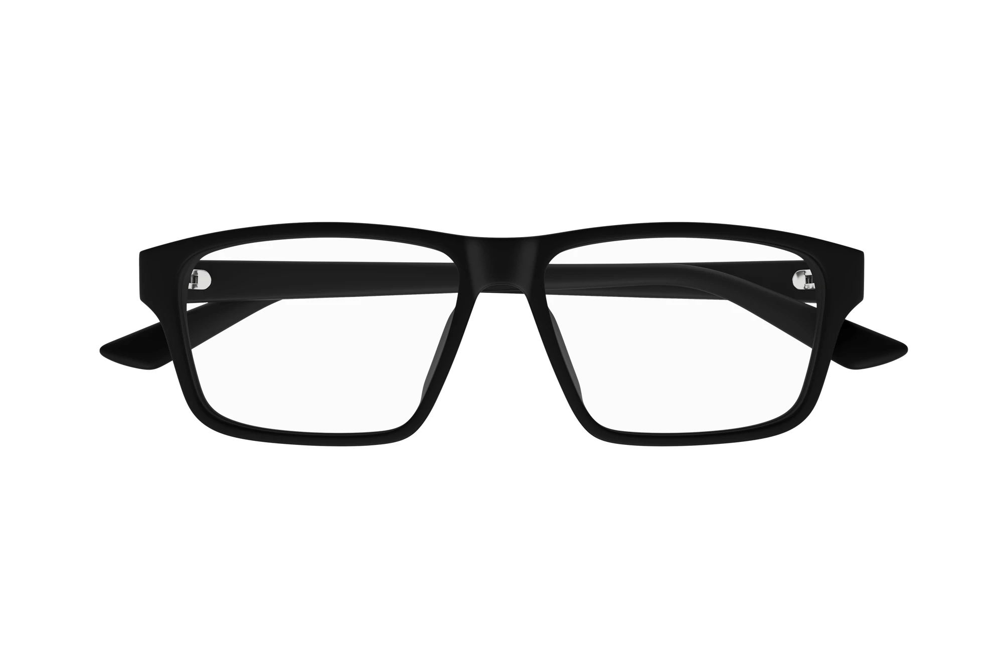 Front view Puma PU0477OA (002)
