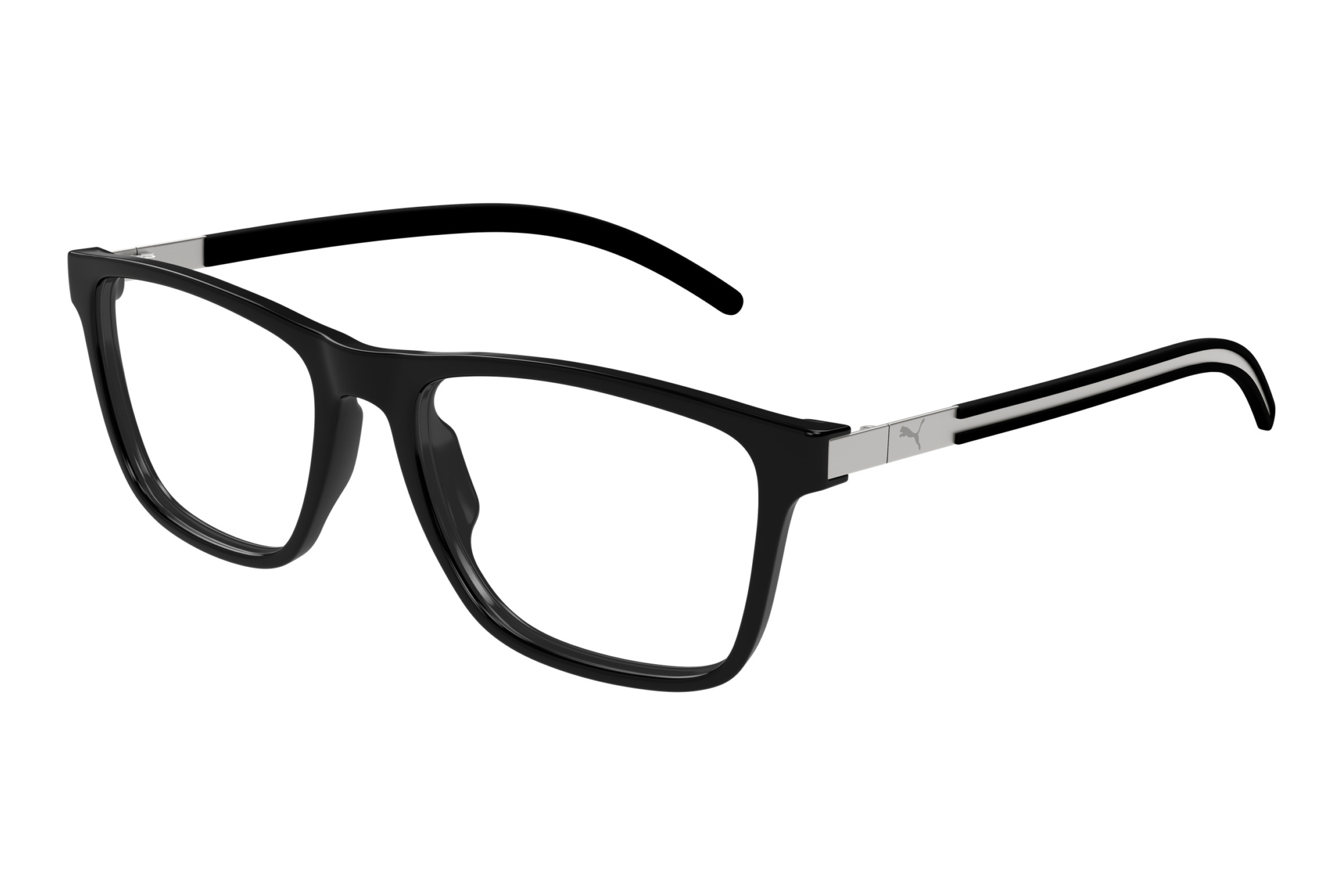 Puma   PU0511O 001 BLACK