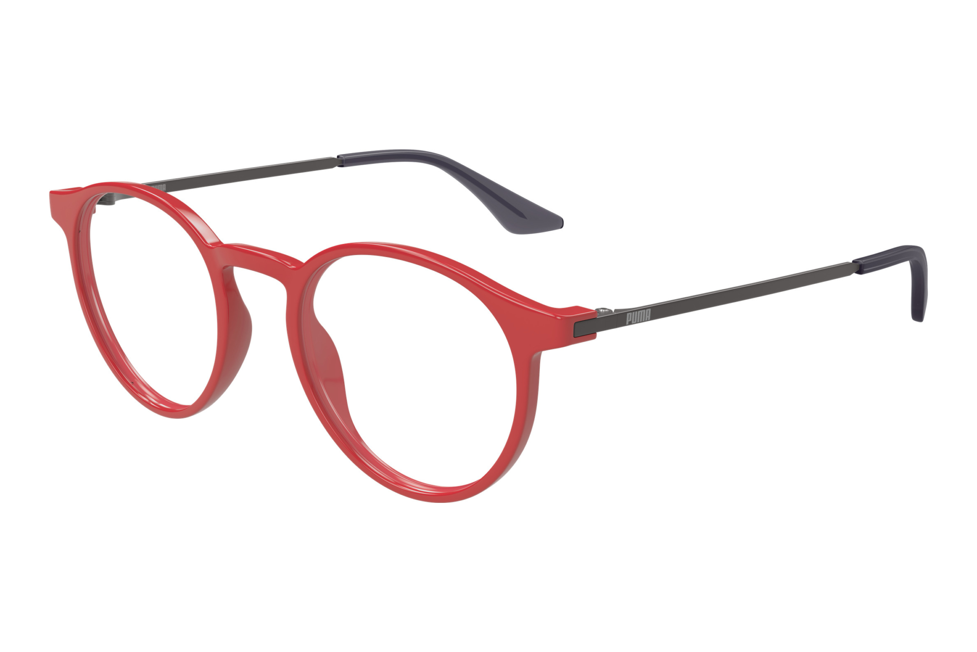 Puma   PU0524O 005 RED