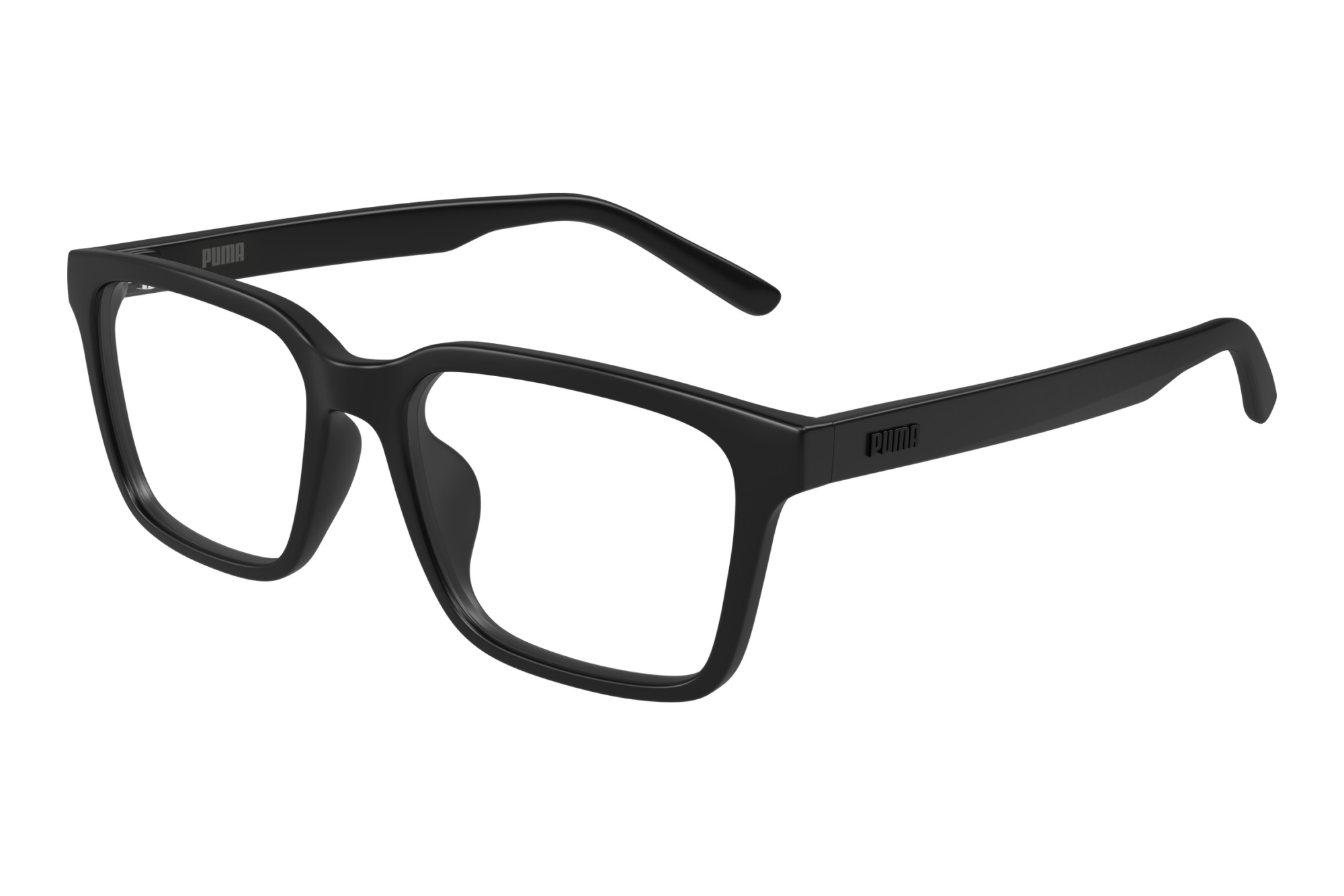 Puma   PU0531OA 001 BLACK