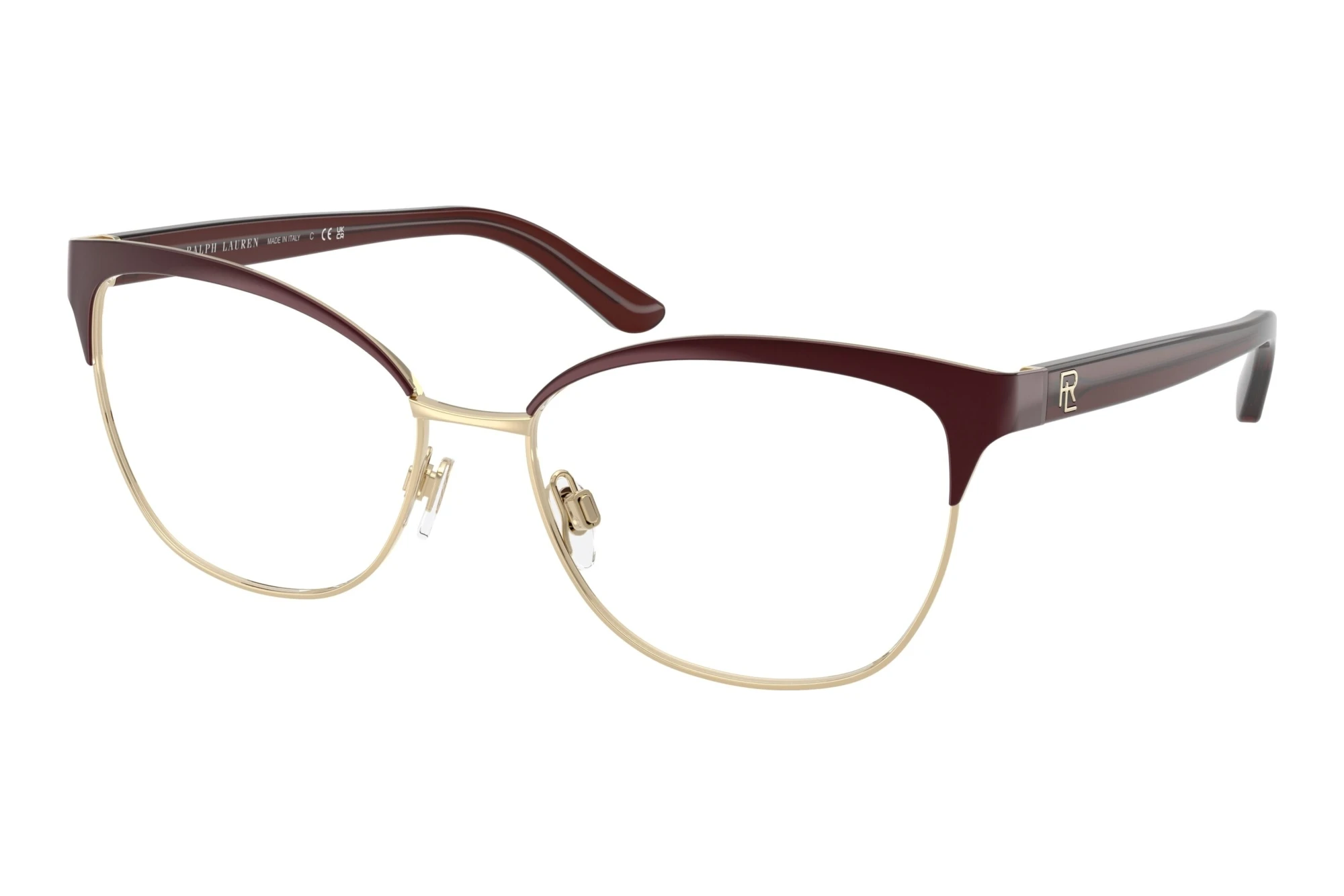 Ralph-Lauren-RL5099-9395.jpg?