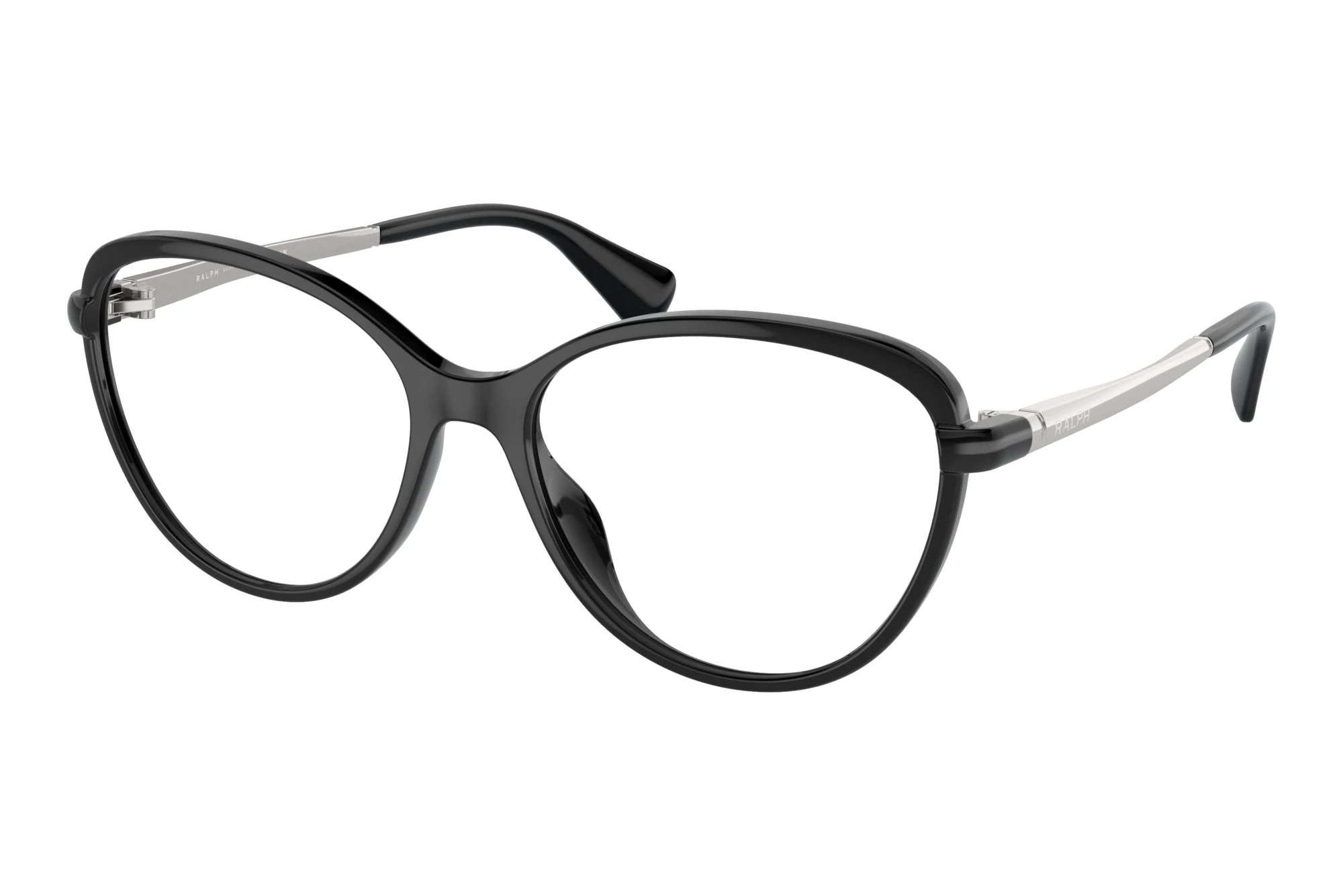 Ralph   RA7157U 5001 Shiny Black