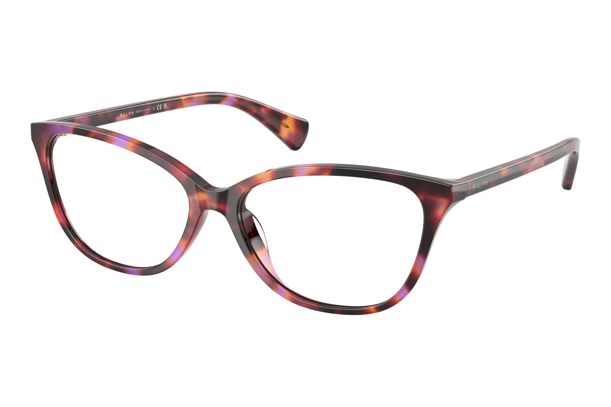 Ralph   RA7190U 6239 Transparent Rose