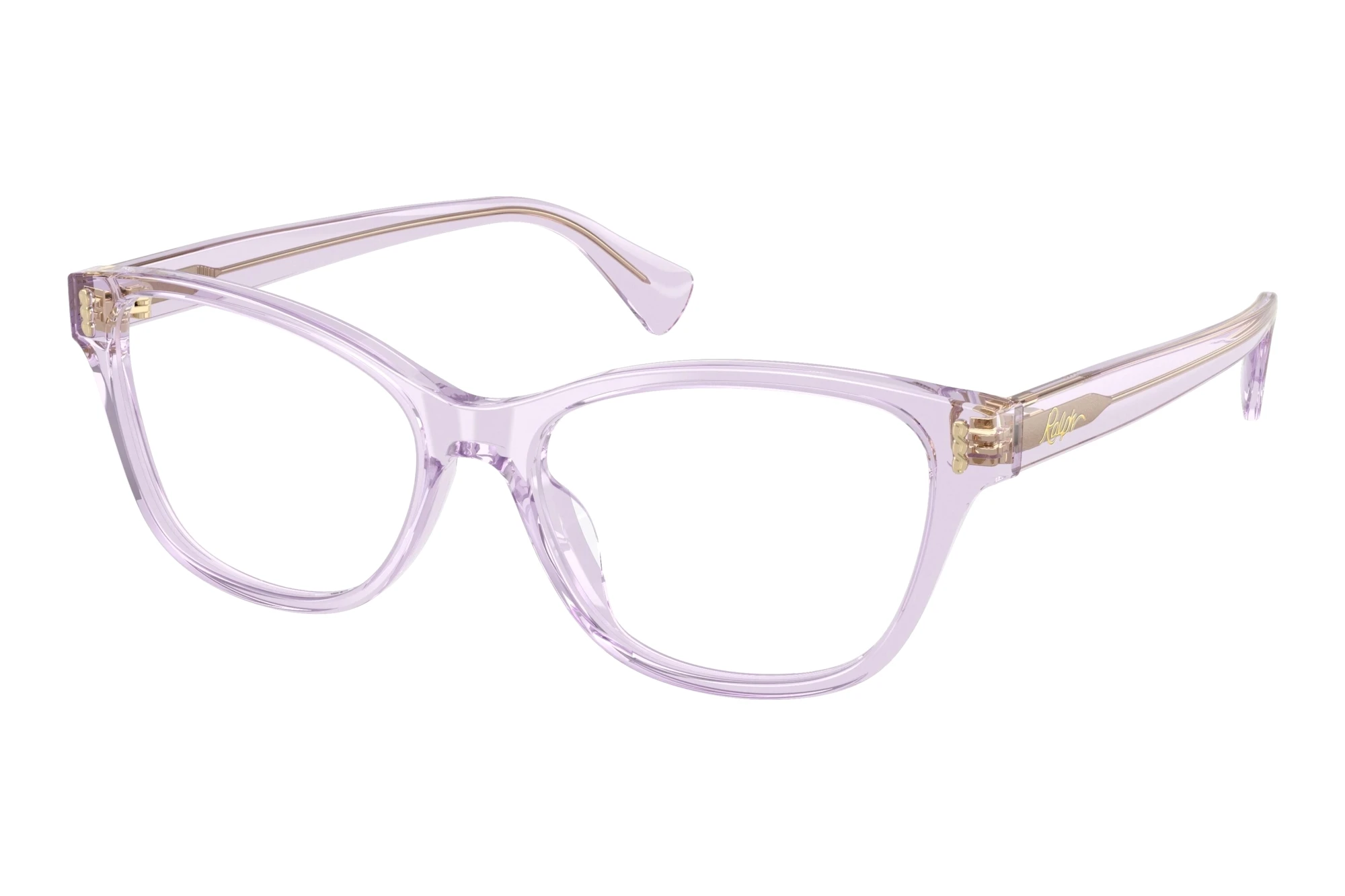 Ralph   RA7195U 6370 Transparent Rose