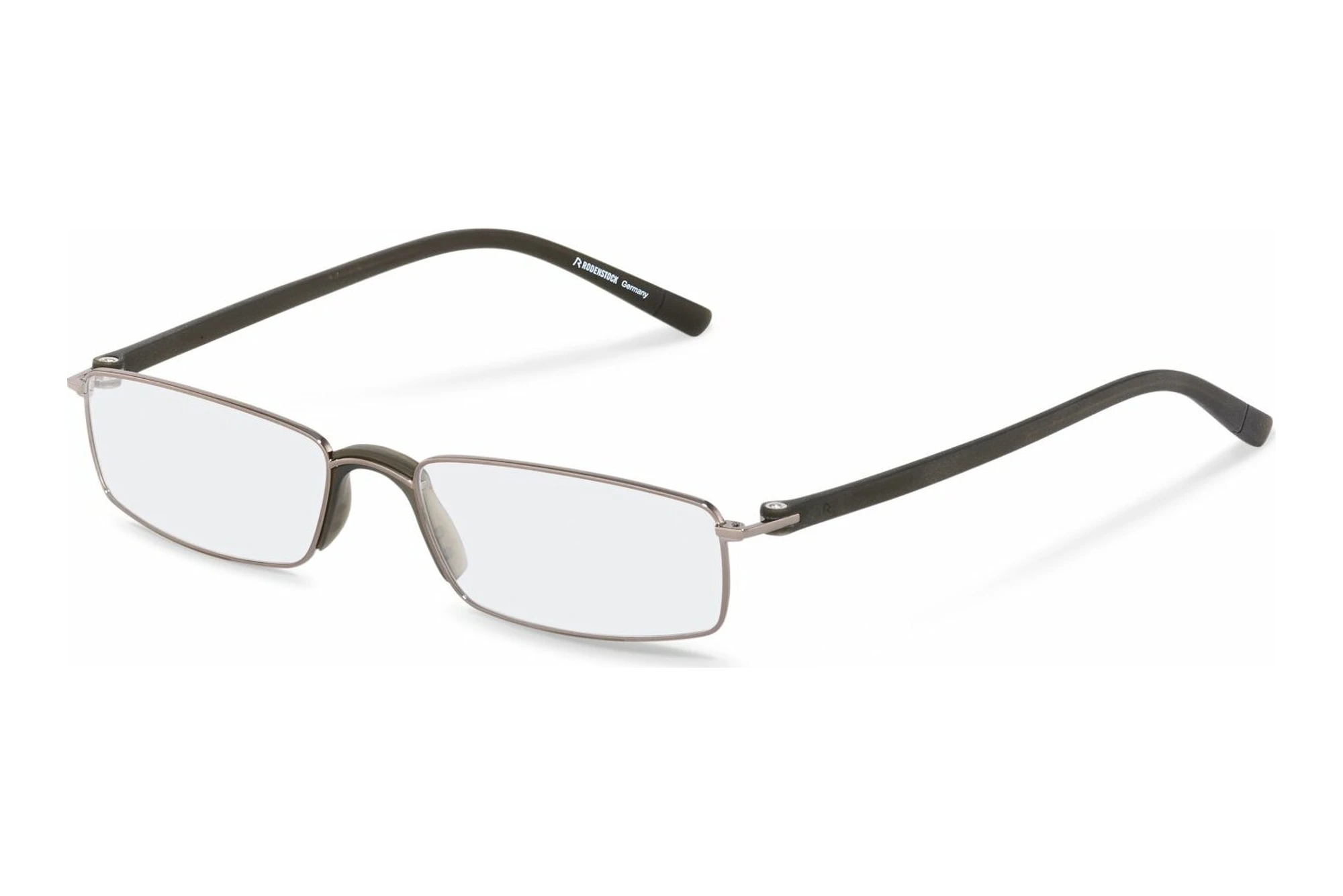 Rodenstock   R2640 CK25 gunmetal, olive green