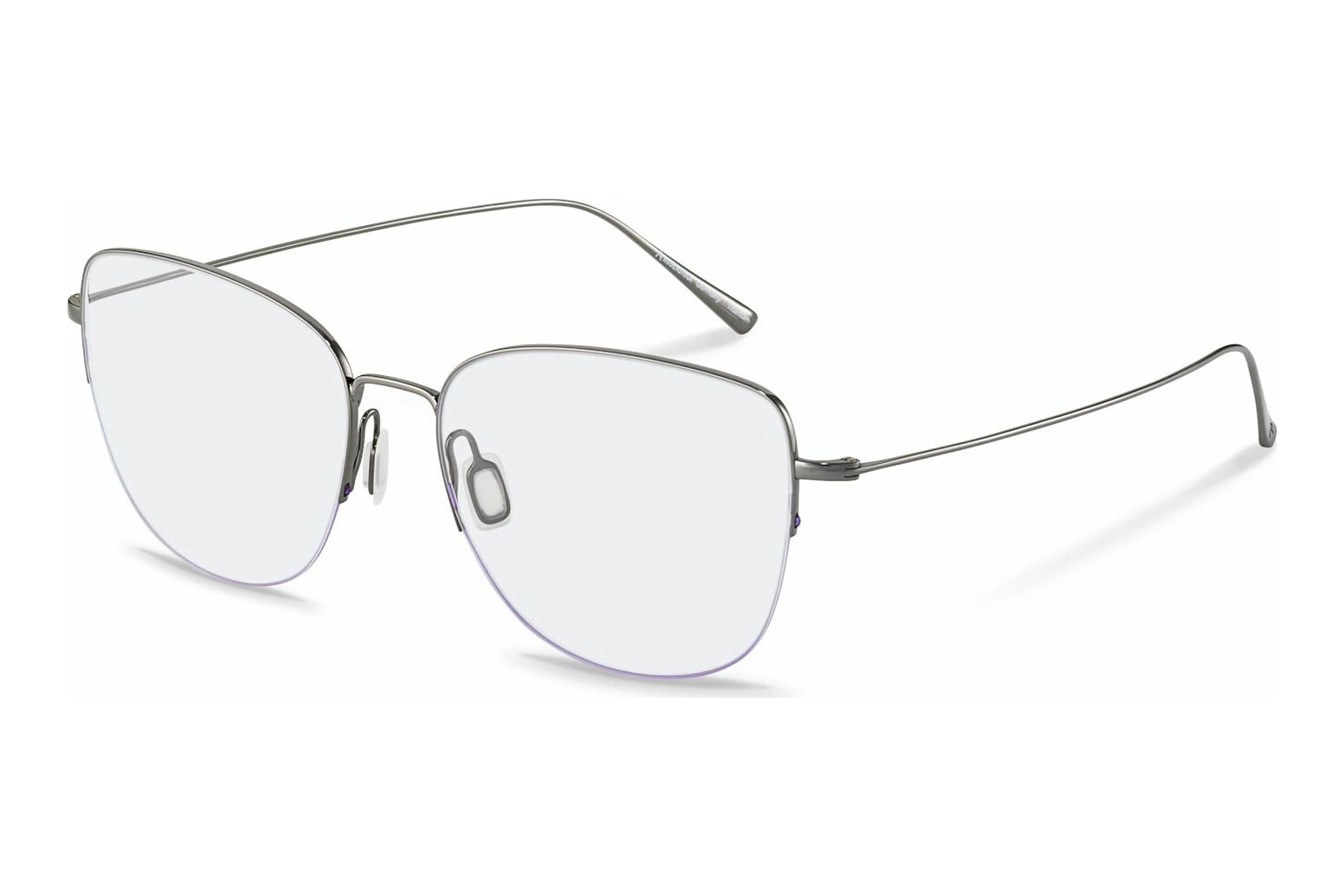 Rodenstock   R7132 D000 dark gun