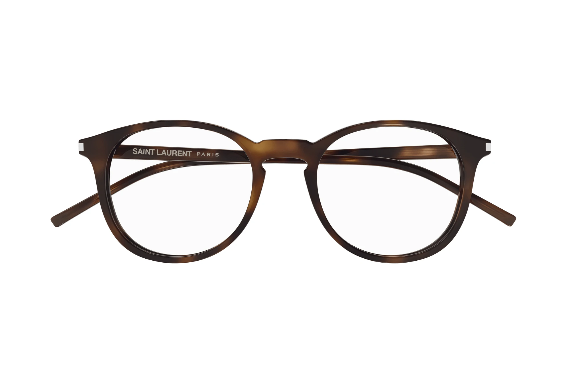 Front view Saint Laurent SL 106 (002)
