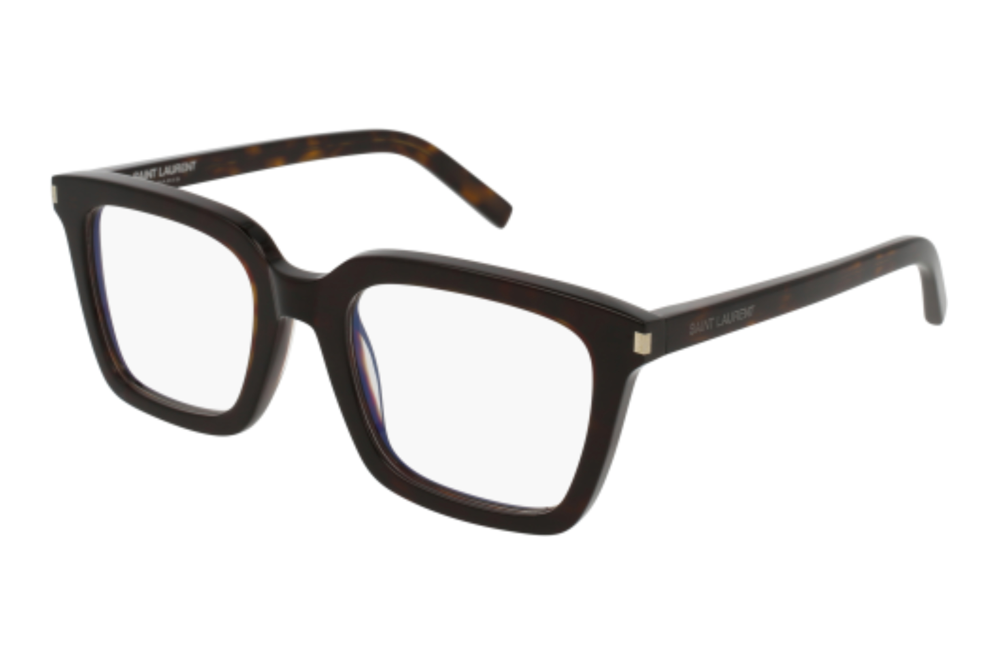 Saint Laurent   SL 167 002 HAVANA