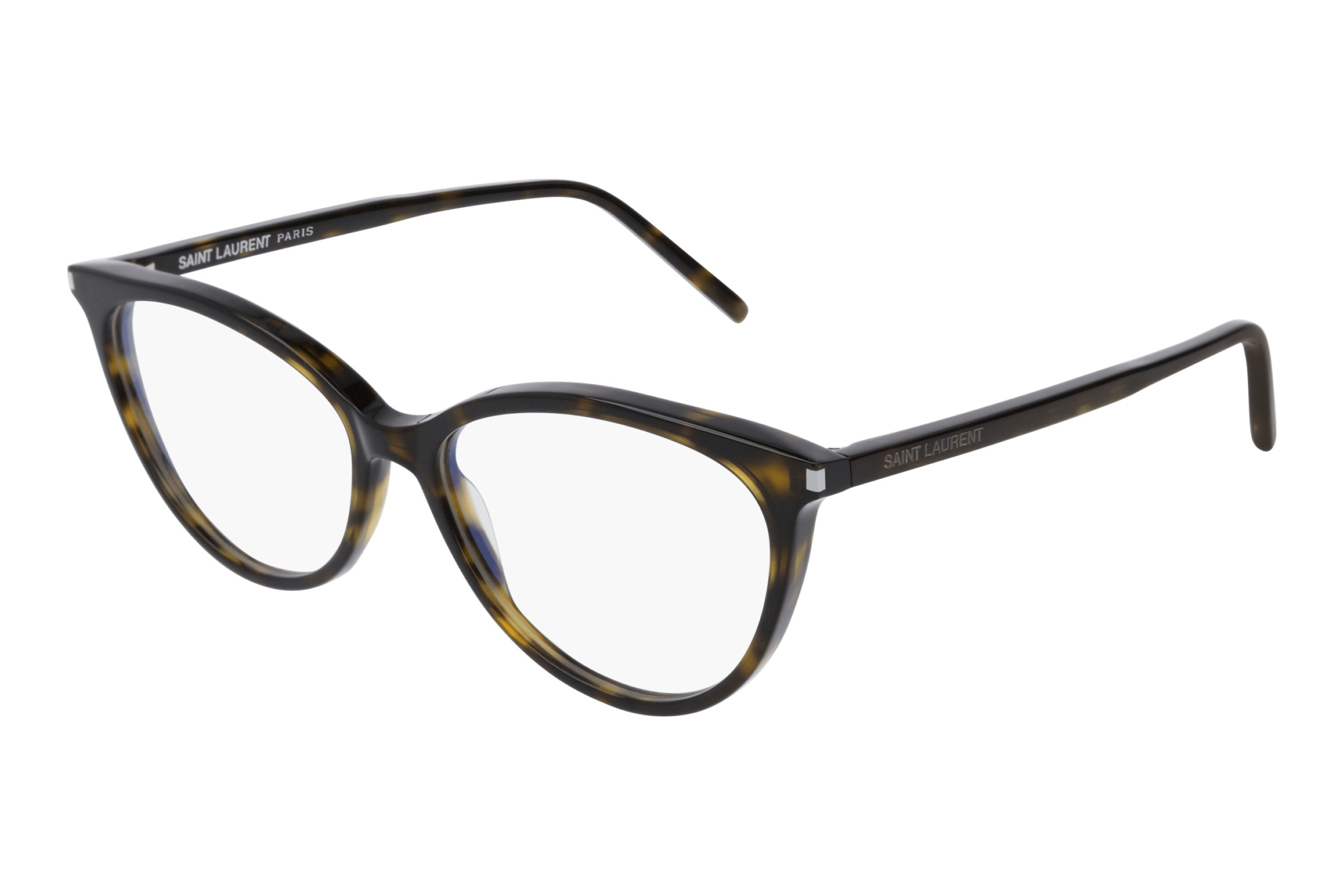 Saint Laurent   SL 261 002 HAVANA